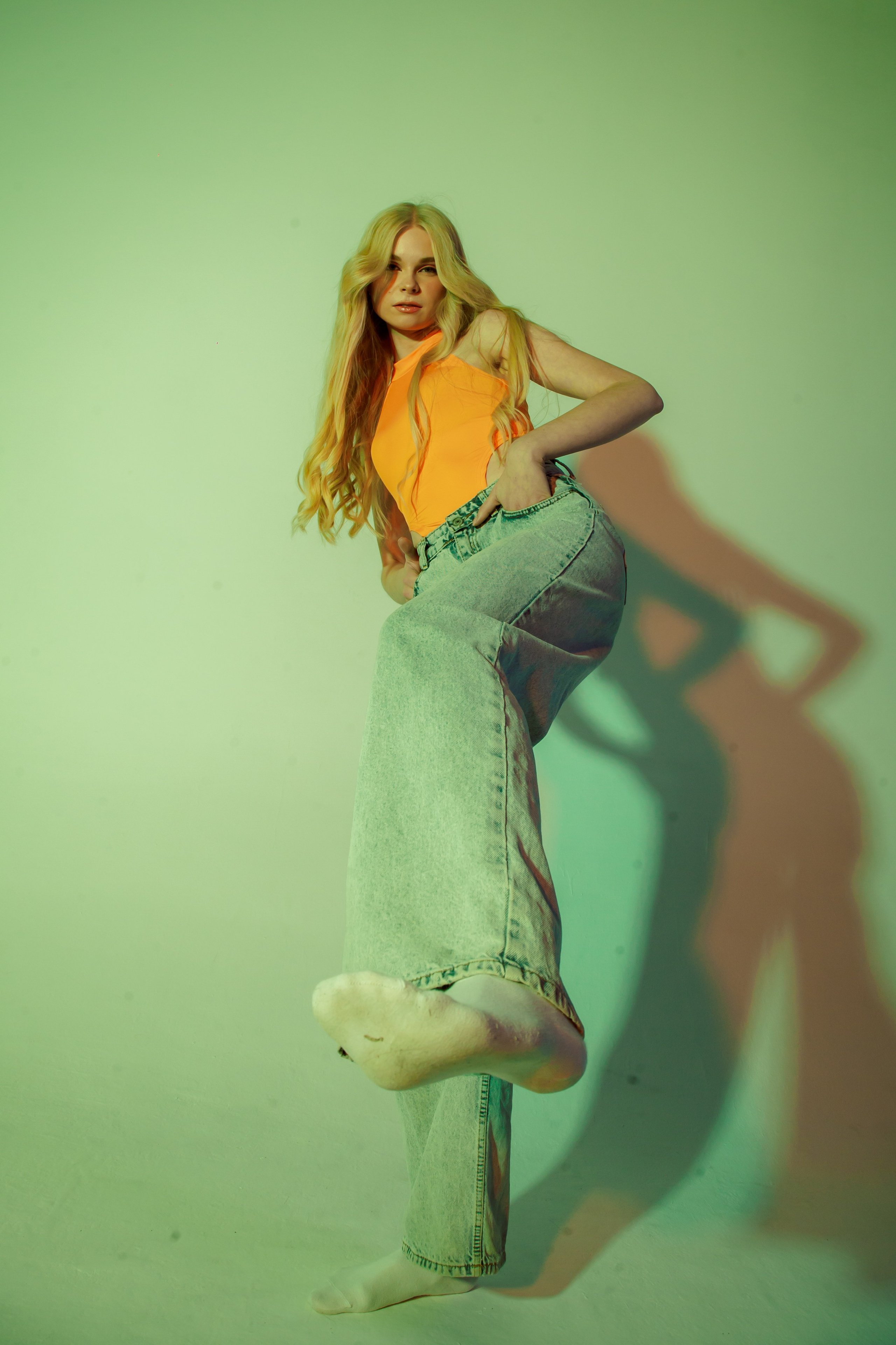 Лиза. Свадебный и семейный фотограф в Минске Духович Татьяна