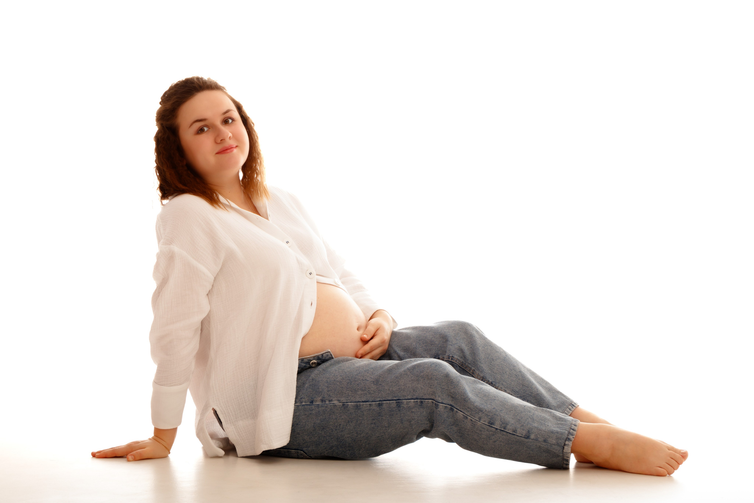 Красивая фотосессия беременных в Жуковском и Раменском, Чулково, Кратово, Москве. Лиза Кутанина — семейный фотограф и фотограф беременных в Жуковском