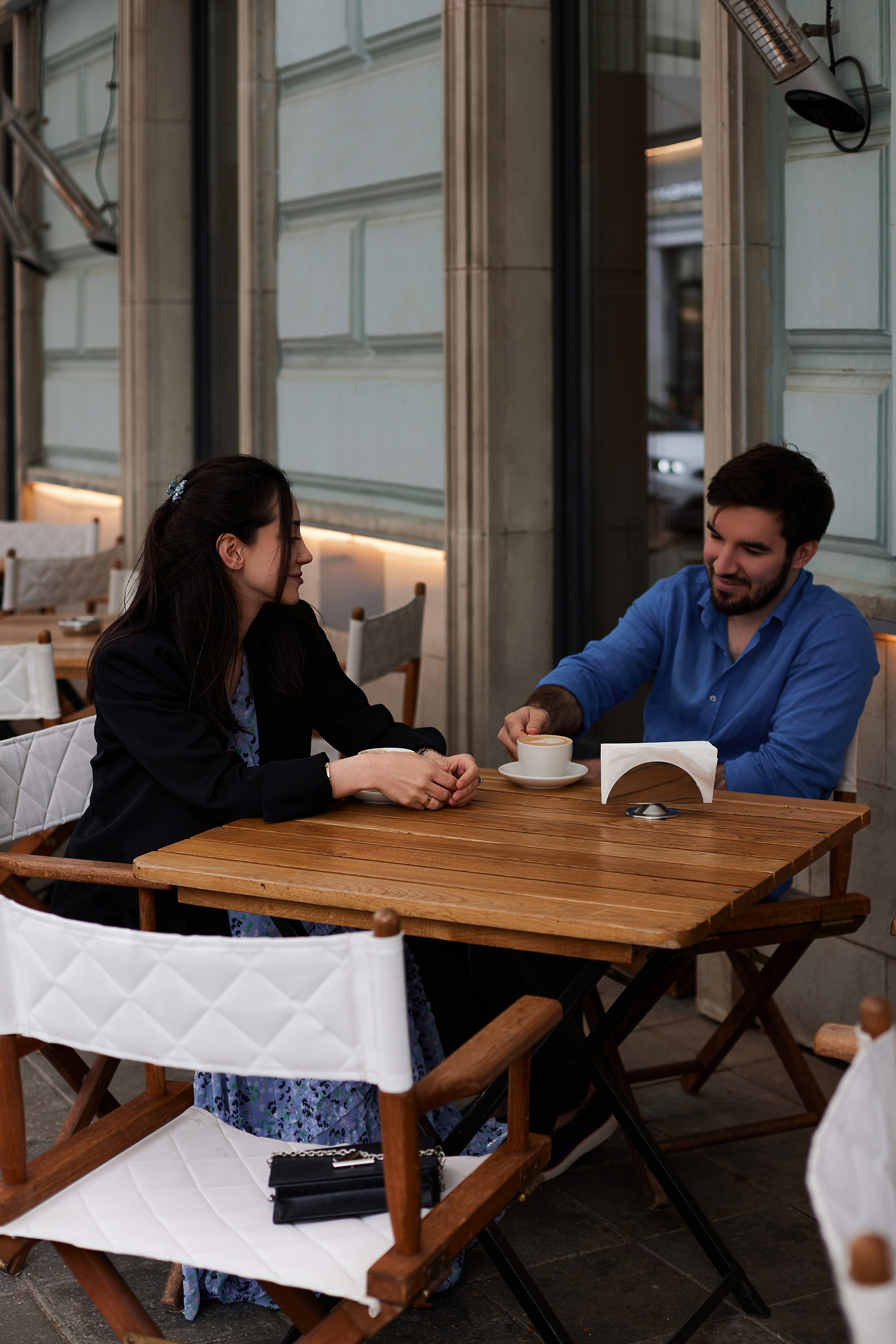 Марат и Аида. Свадебный фотограф Светлана Кривчикова