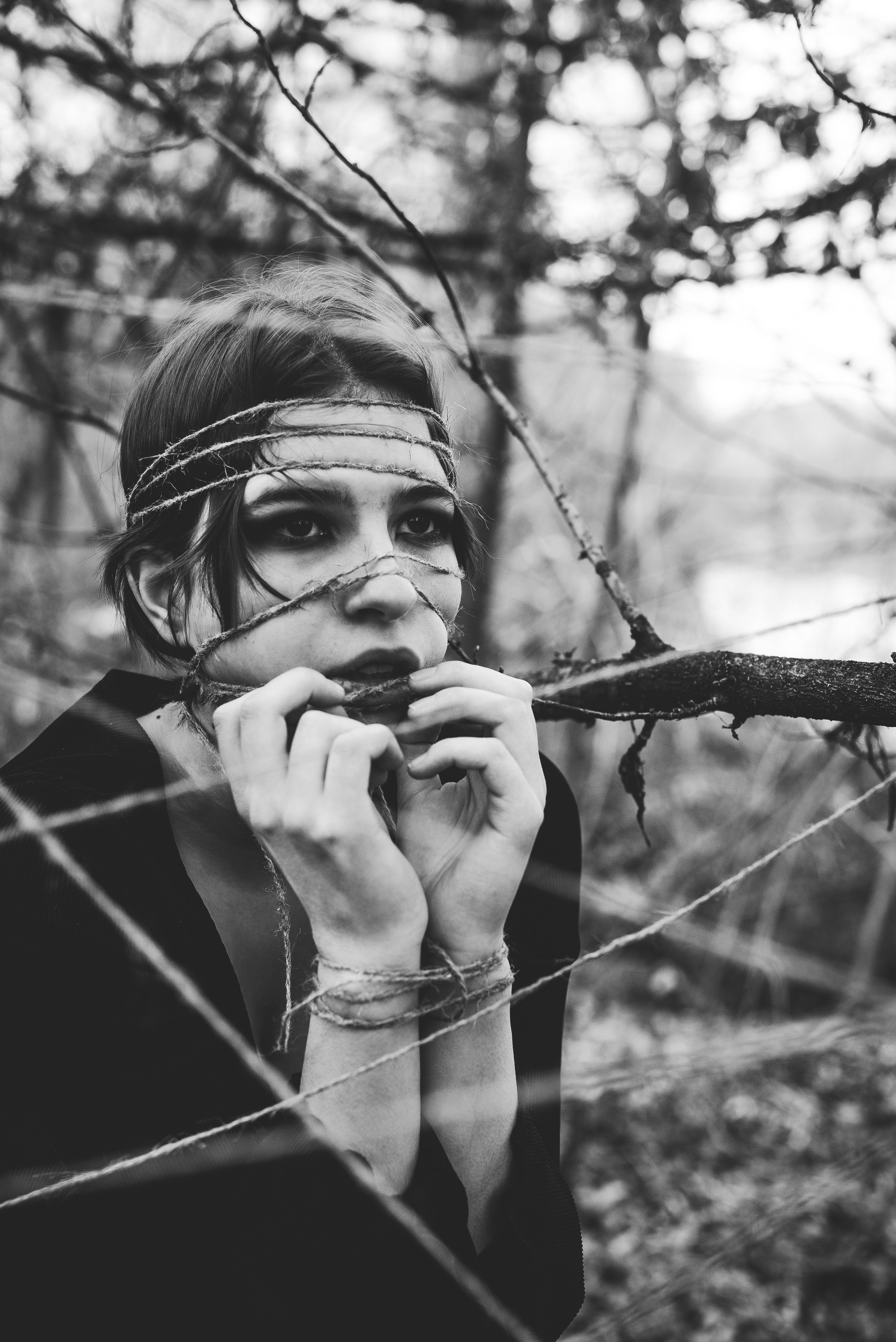 An axe and a Shovel. Женский фотограф Крещение Венчание Москва Брянск