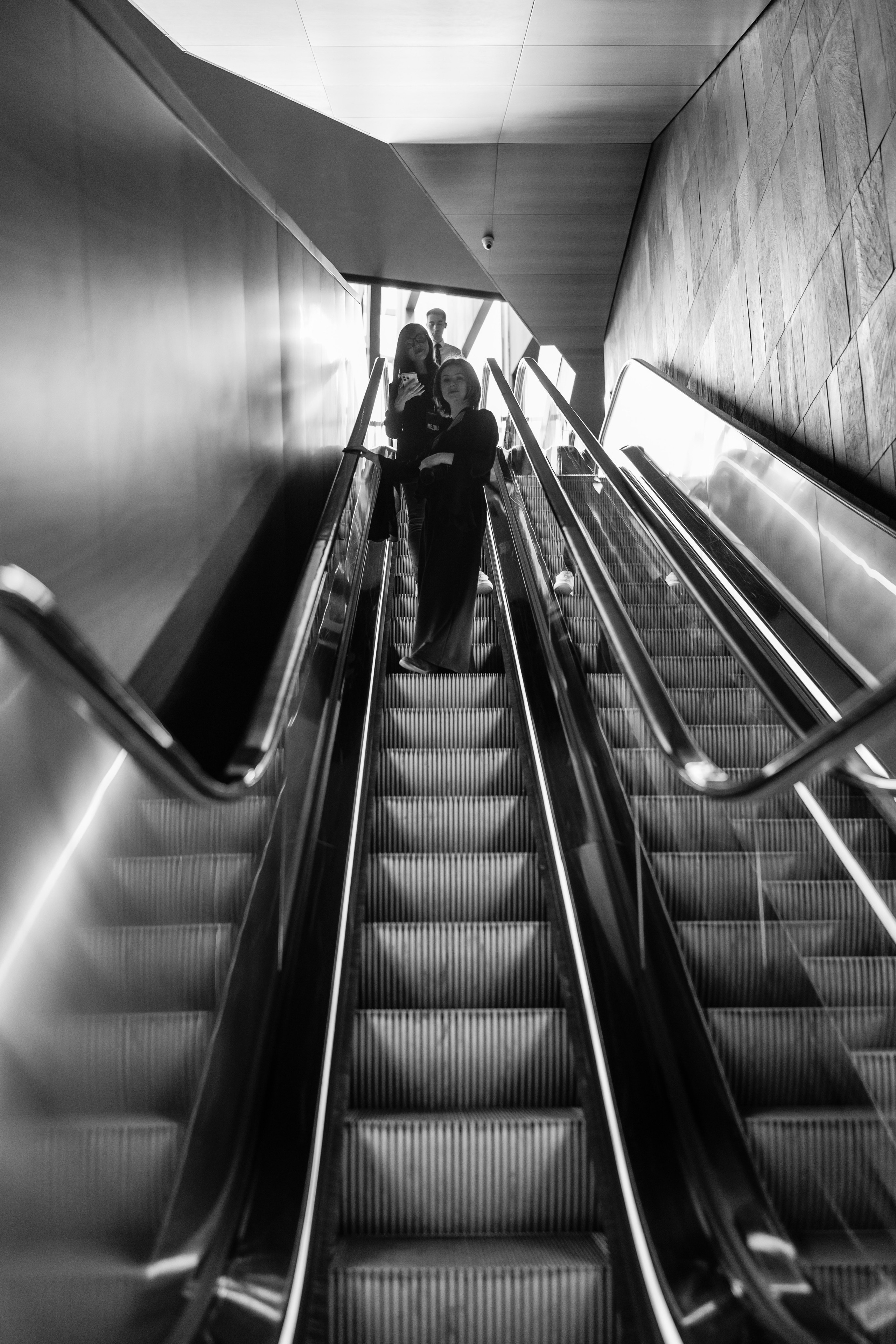 Конференция в Barvikha Luxury Village ОСНОВАТЕЛИ. Репортажный фотограф в Москве Саша Дружинина