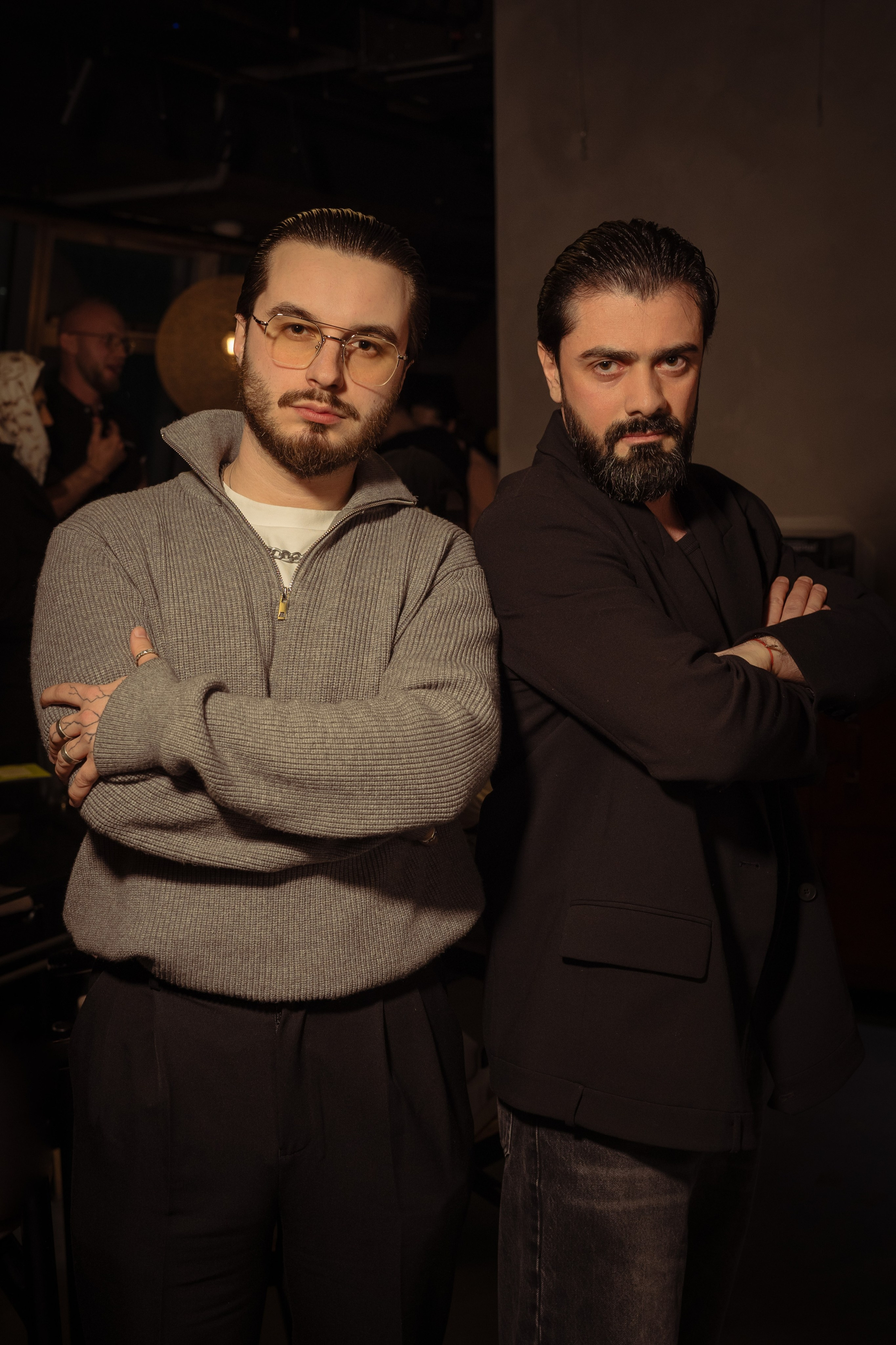 Вечеринка INSTADIUM репортажный фотограф Саша Дружинина. Репортажный фотограф в Москве Саша Дружинина