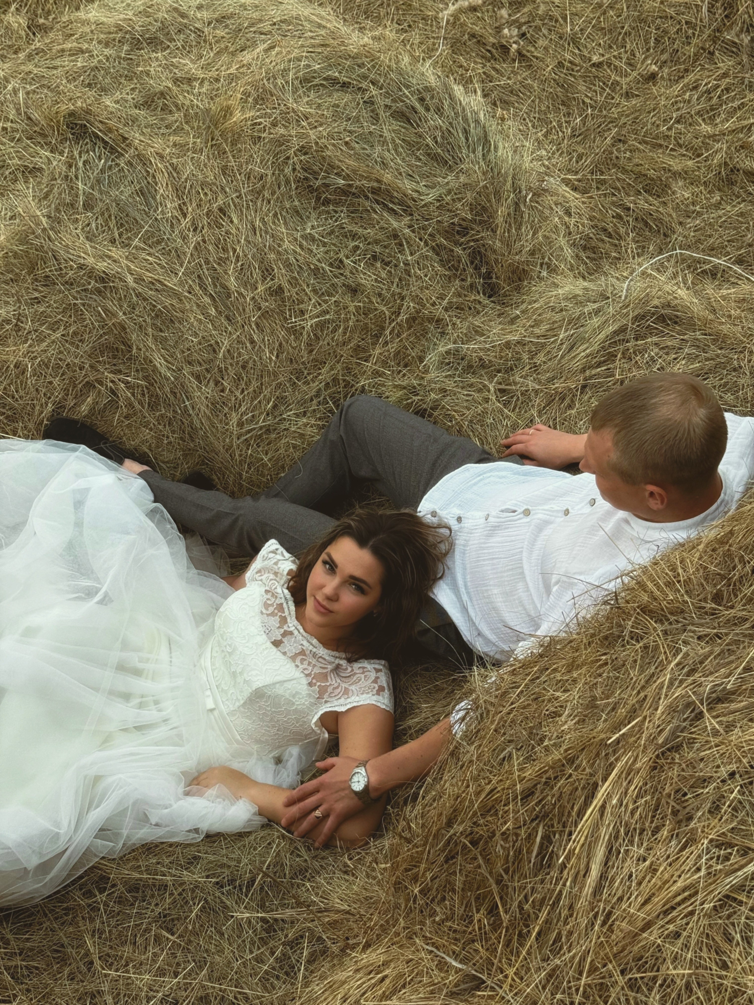 Семейные. Мобильный фотограф и видеограф в Тюмени Карина Окс