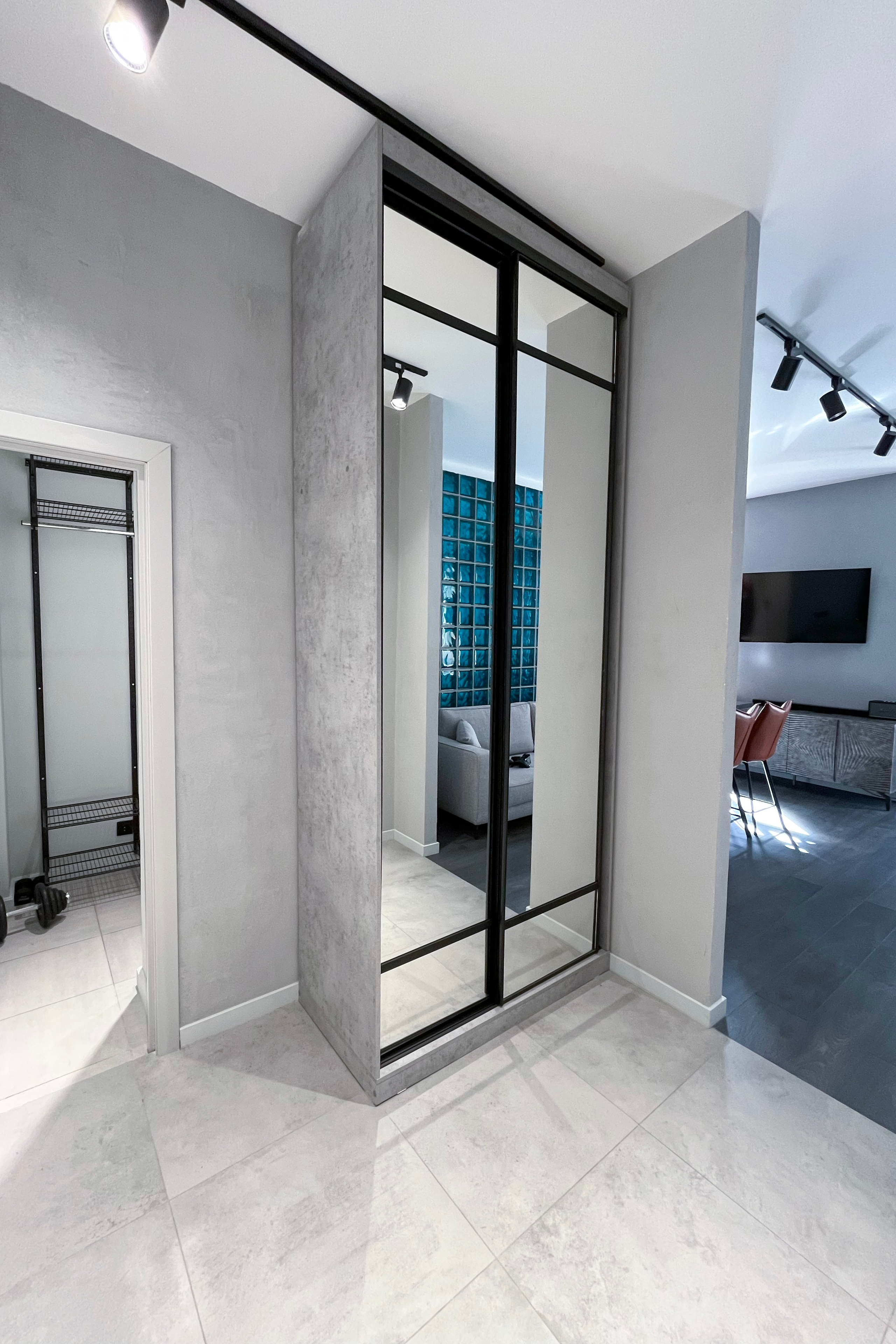 Интерьерная фотосъемка. Денис Доронин фотограф  Санкт-Петербург | Москва