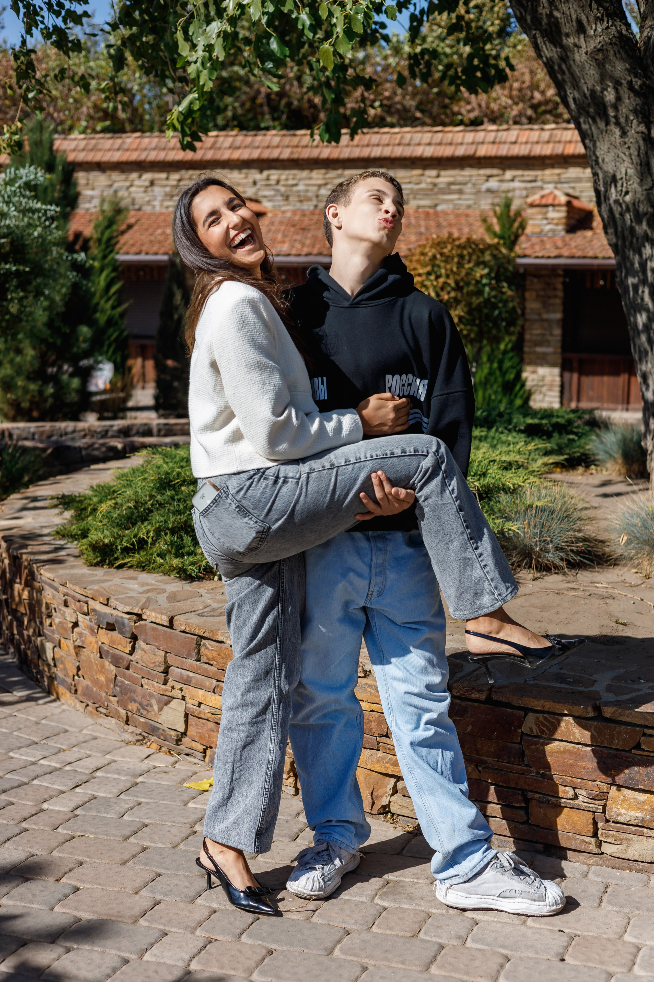 11-а, 11 шк, выпуск 2025