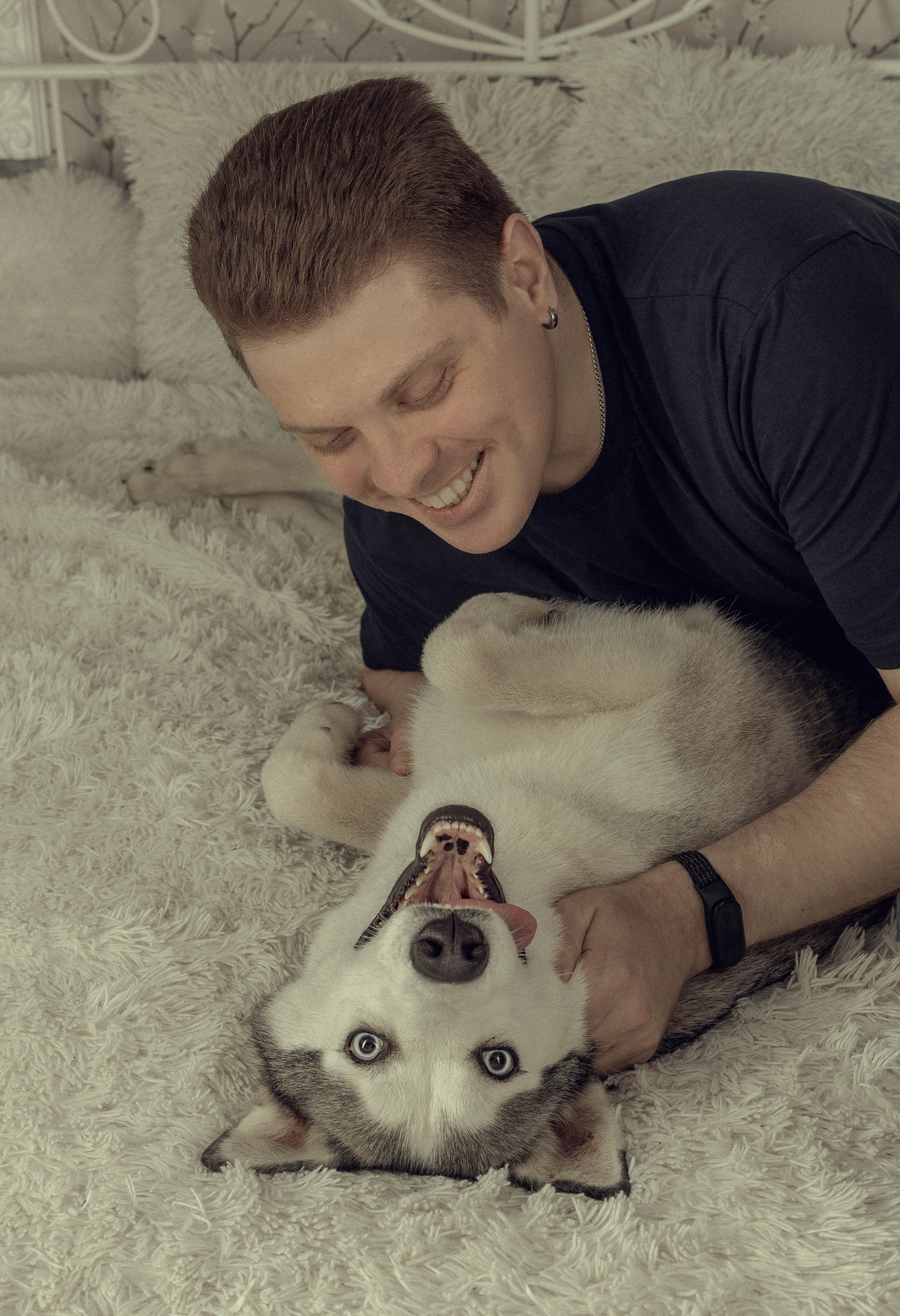 Фотограф Татьяна Марсуверских г. Жуковский, Москва и Мо. Репортажные съёмки, фотосессии,  фотограф анималист, фотосъёмка животных. Фотограф для маркетплейсов, фотоуслуги в Жуковском Татьяна Марсуверских