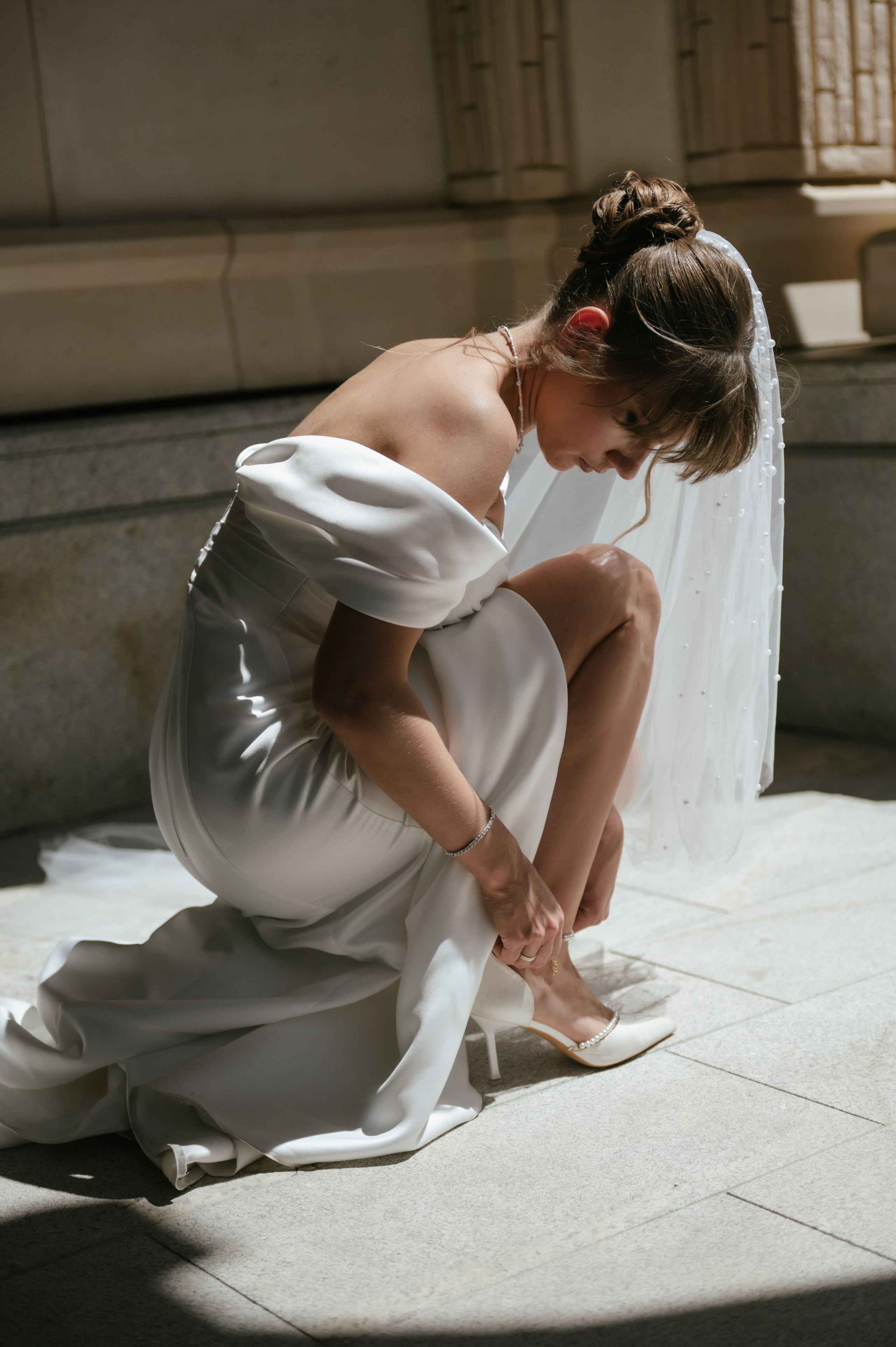 06.06.25♥. Свадебный, женский, семейный фотограф в Севастополе Юлия Мошенко