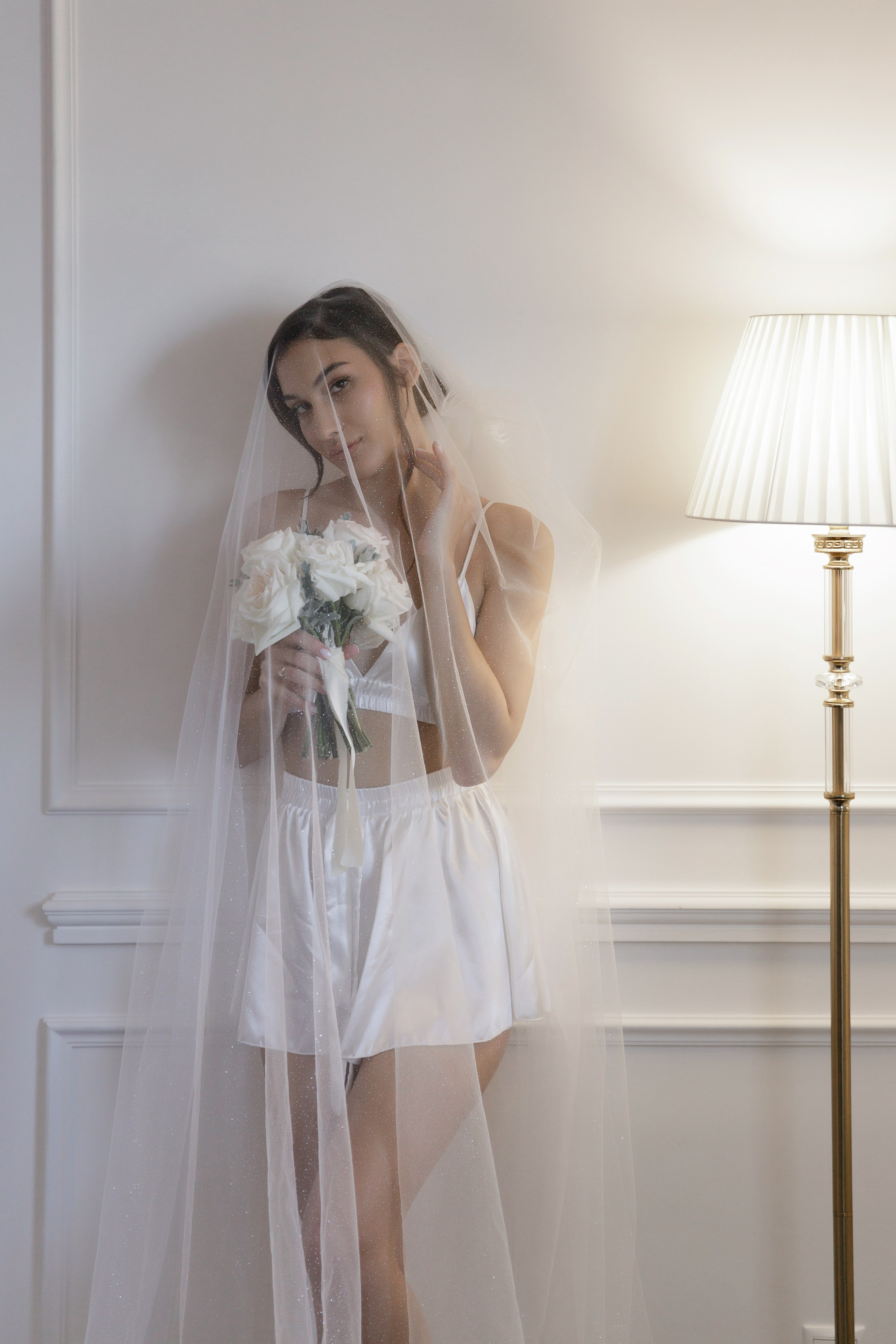 D&M. Свадебный фотограф в Краснодаре Алиса Михайленко