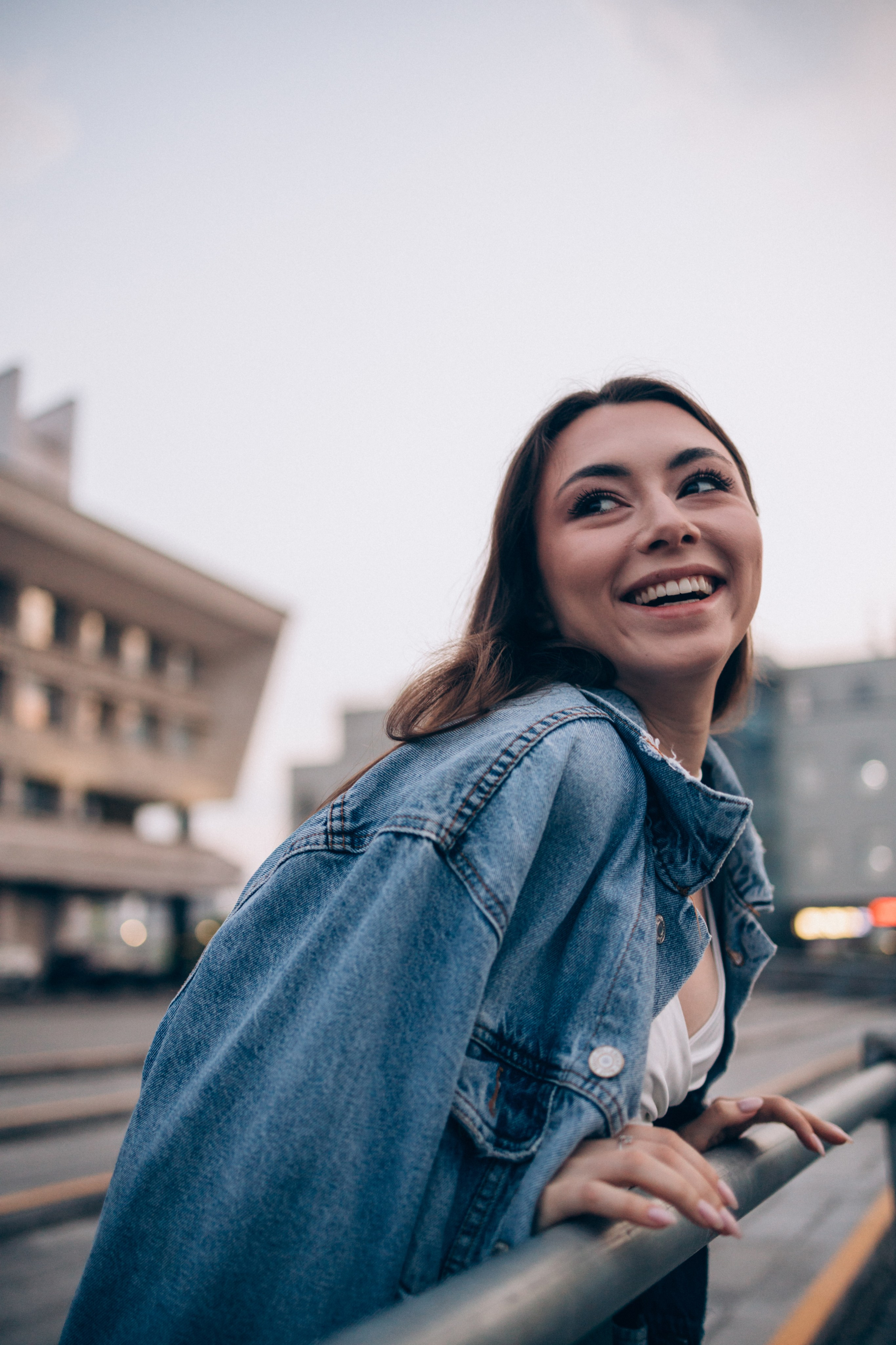 Ксения. Главная