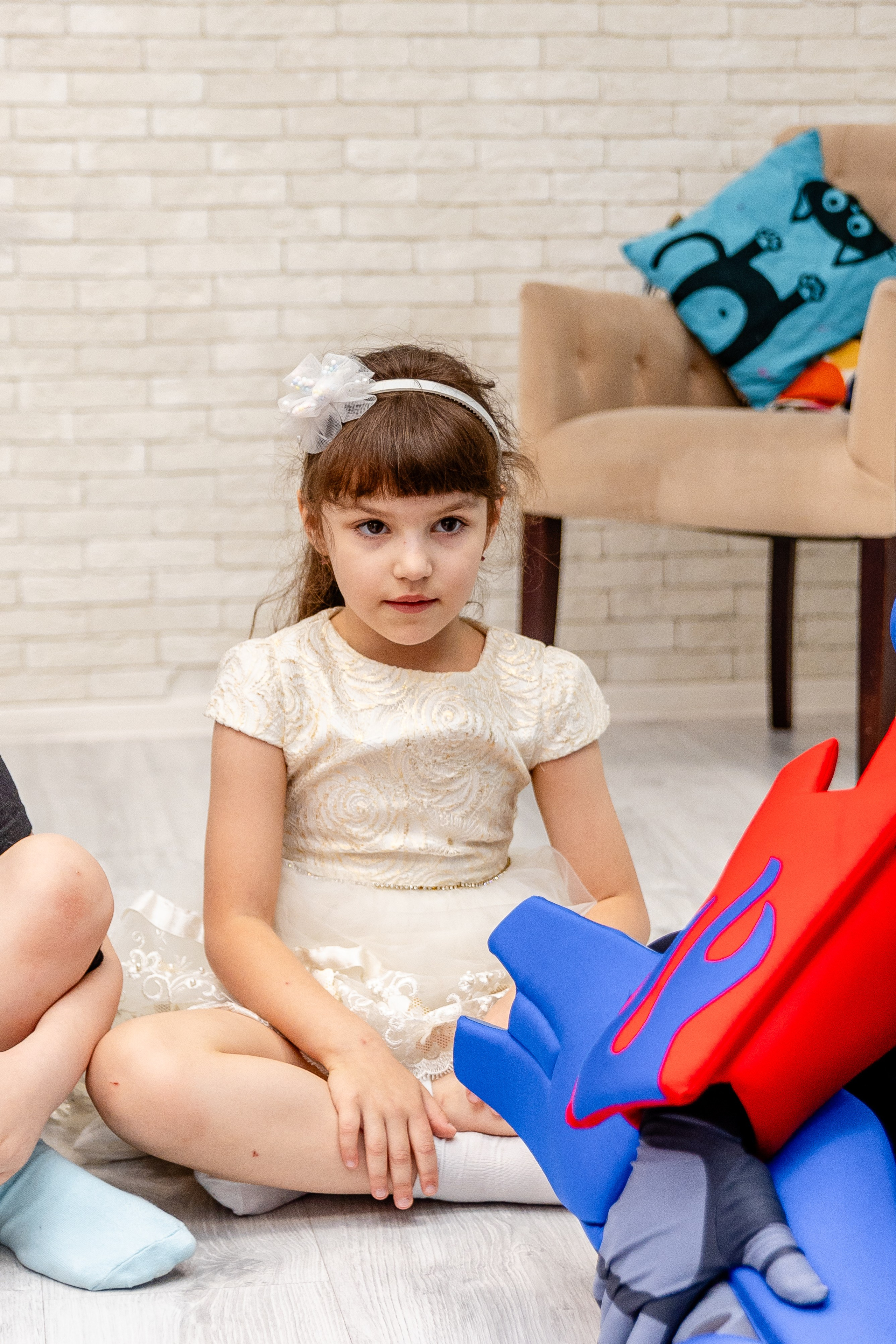 Авокадо. Фотограф Елена Медок Калининград