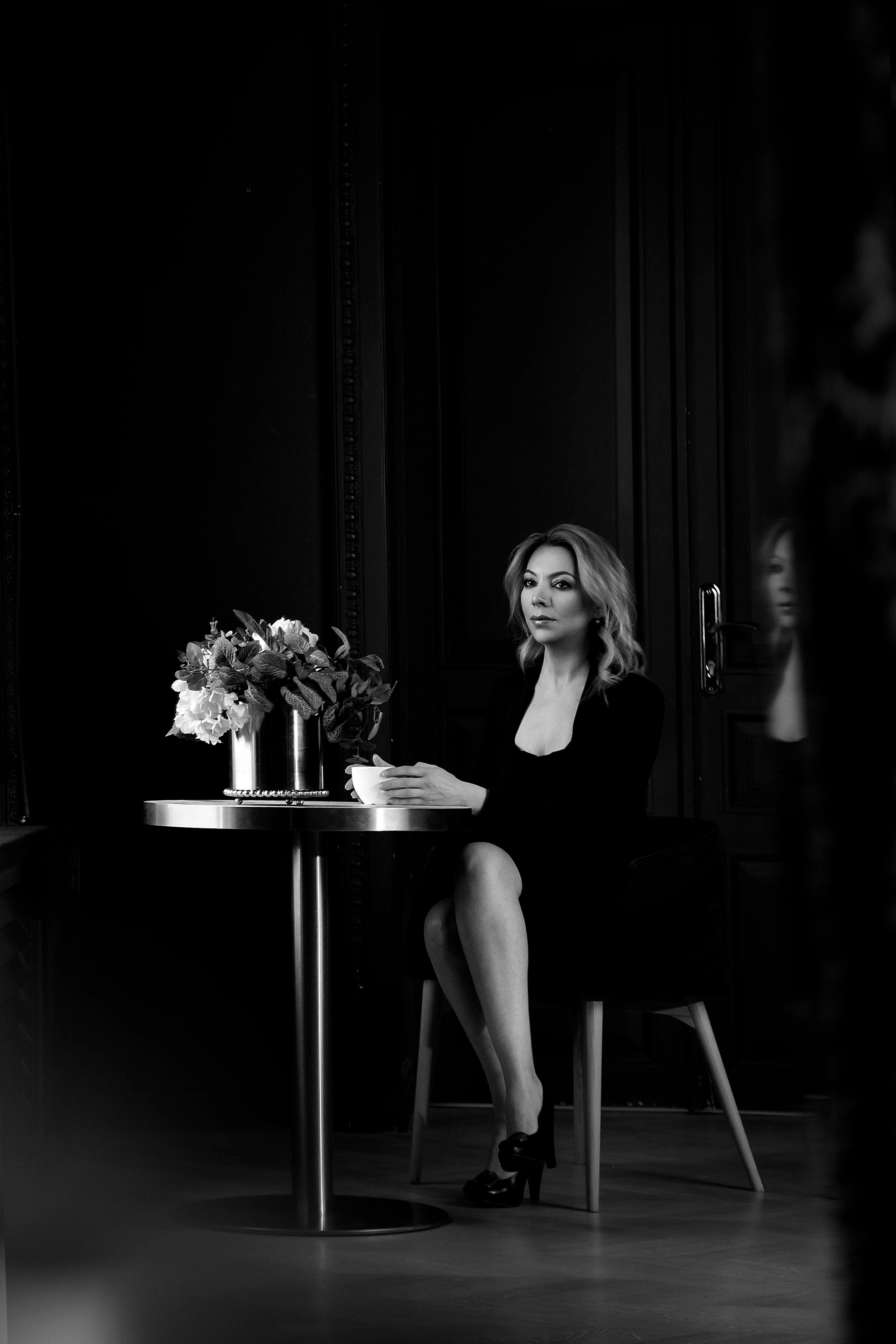 Элеонора прогулки по Питеру. Семейный и детский фотограф в Санкт-Петербург. Natalia Fadel