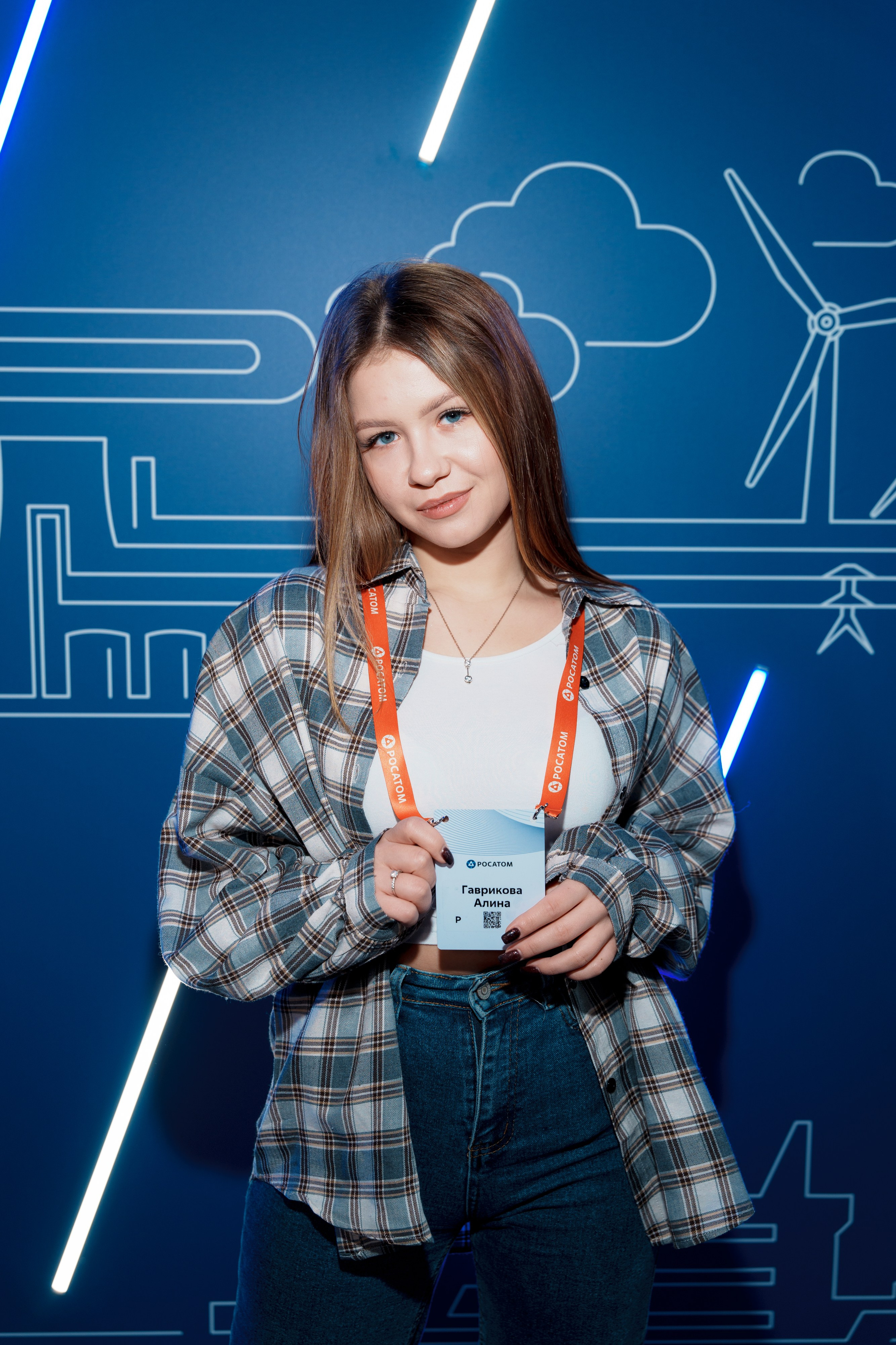 АтомПрофи, Сочи. Фотограф в Москве и России