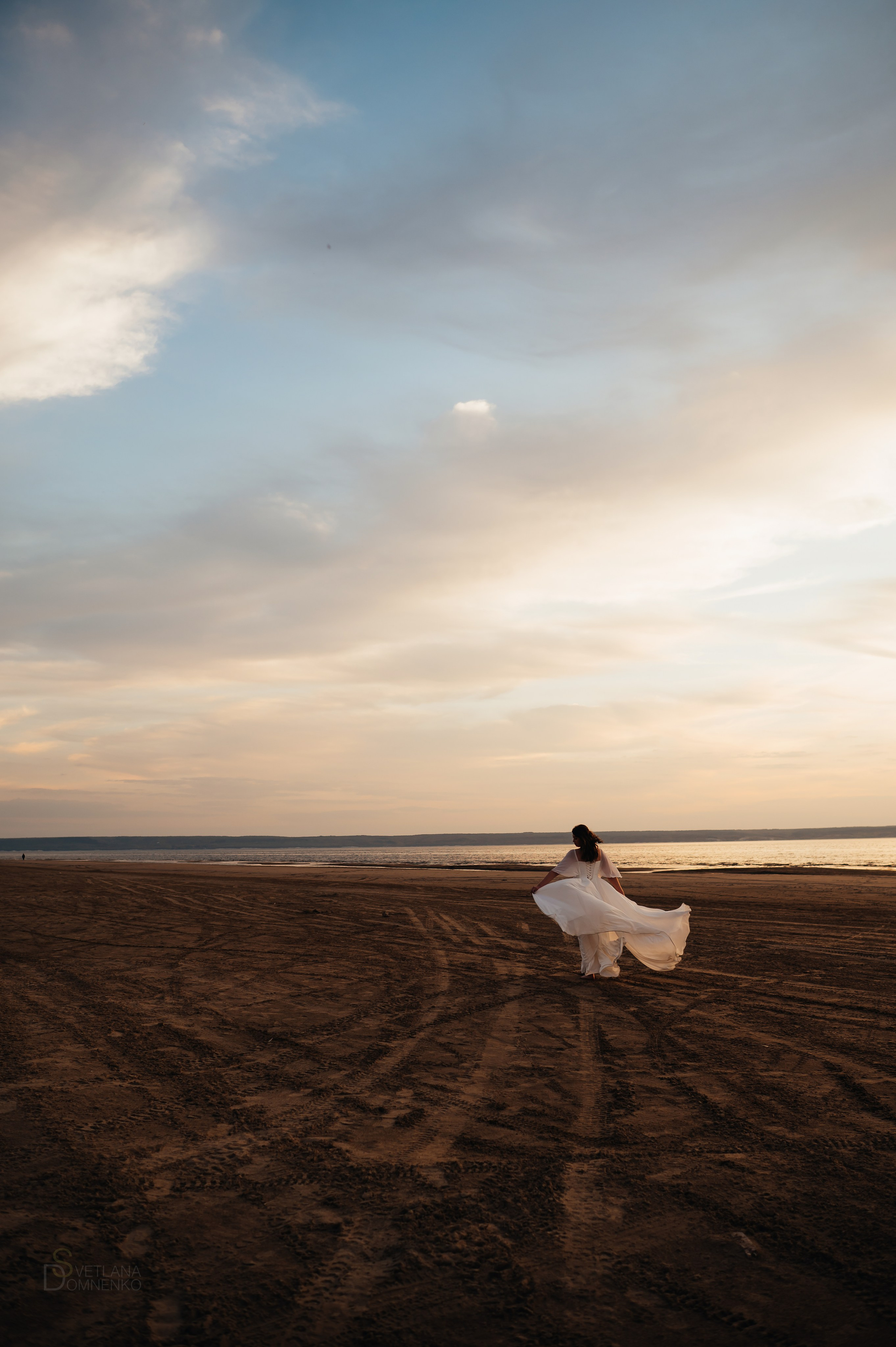 V & Y. Фотограф Тольятти, Самара Домненко Светлана