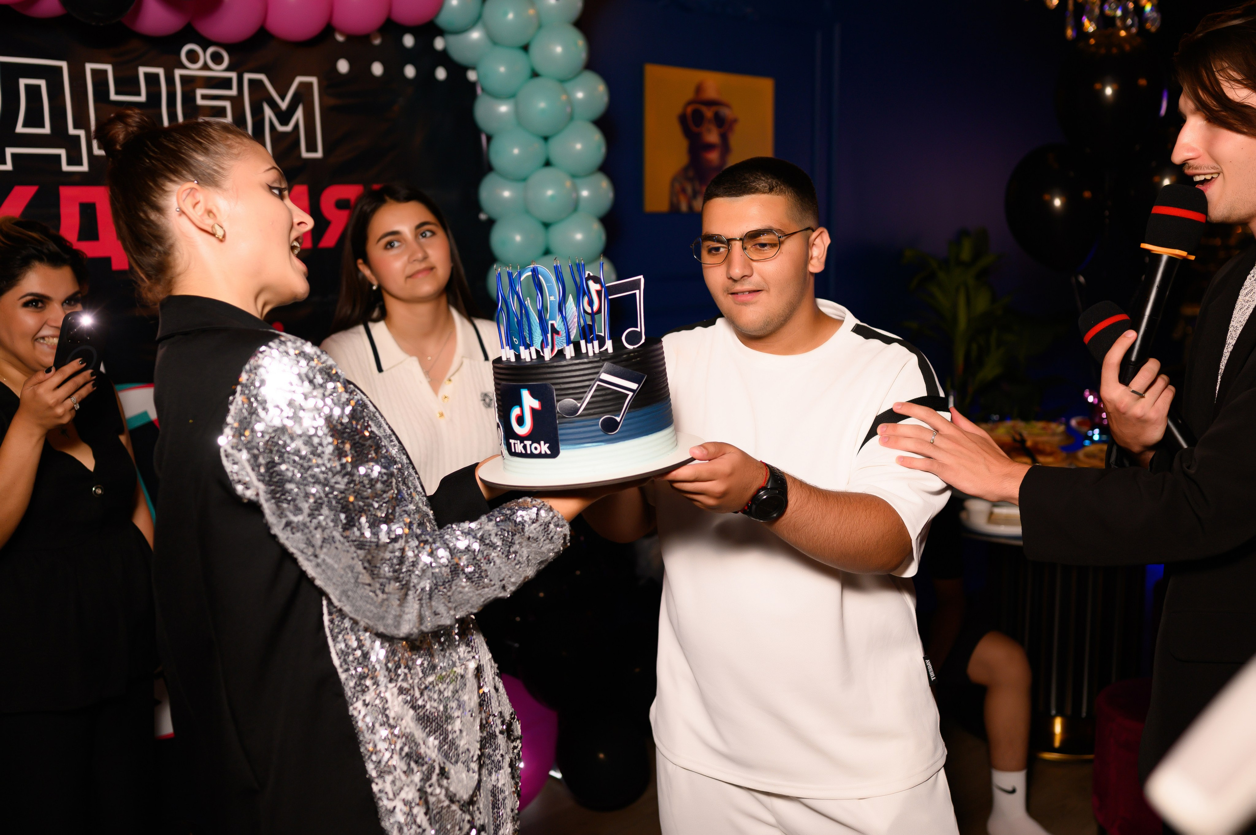 12.07.25. Свадебный и семейный фотограф в Краснодаре