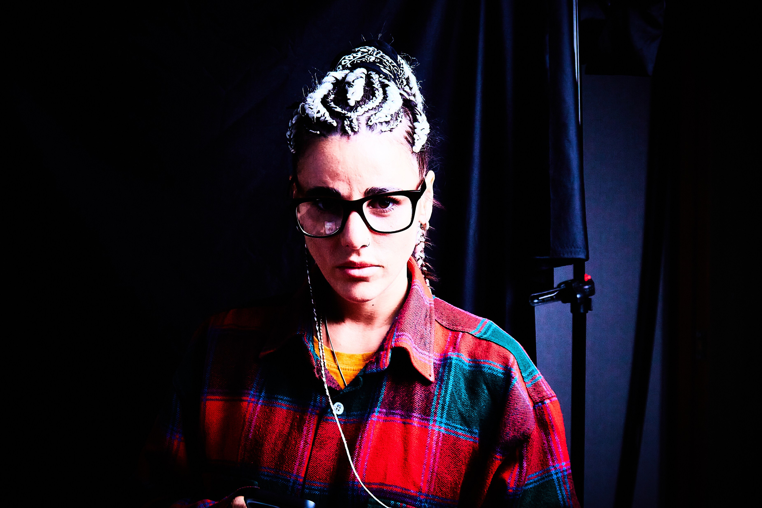 Крис. Рилс, тв, фуд фото, стилистика, видео и продакшн. Организация съёмок для ресторанов и брендов. Вкусно, эстетично, профессионально