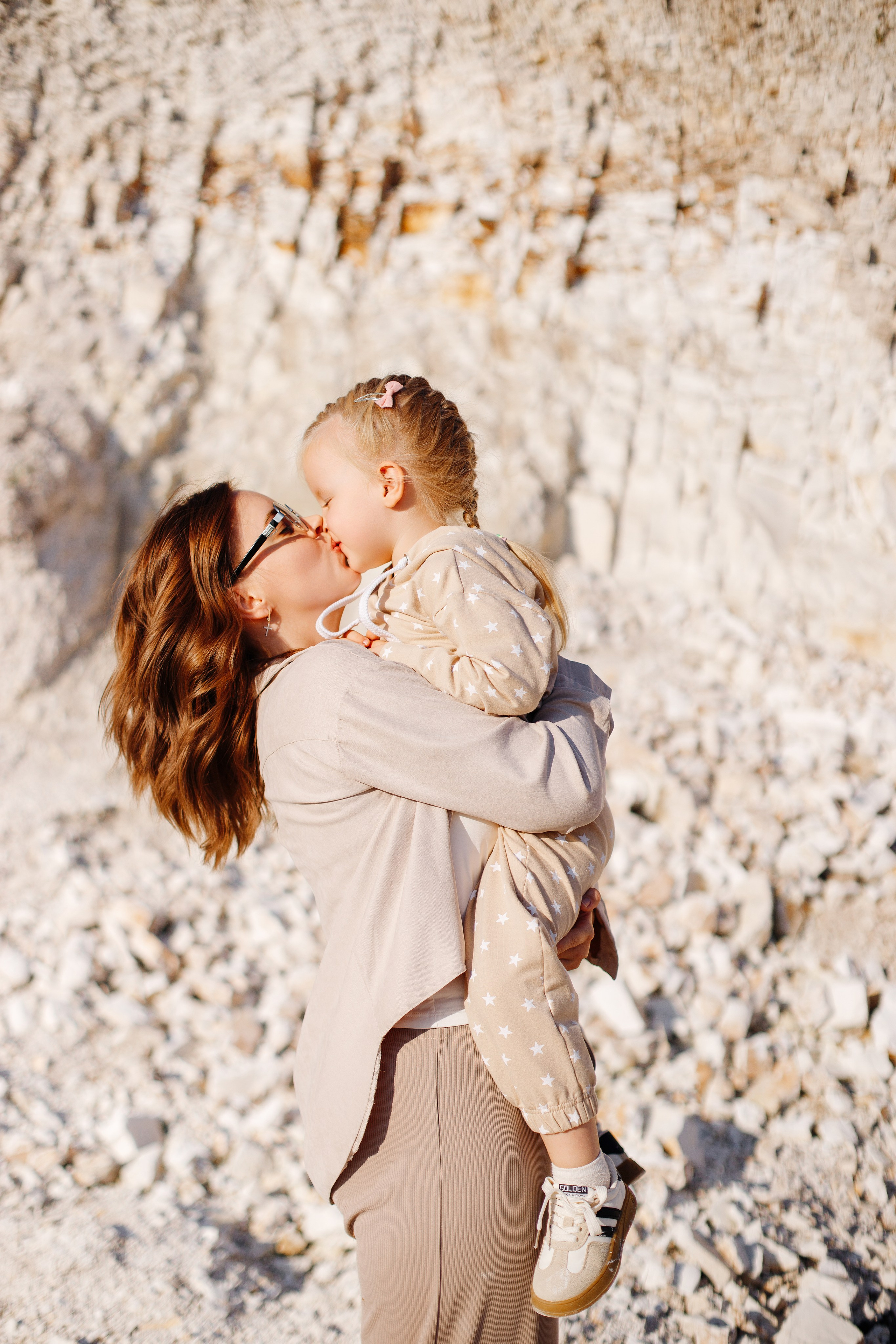 Вместе под небом. Свадебный и семейный фотограф в городе Воронеж. Ирина Боловина