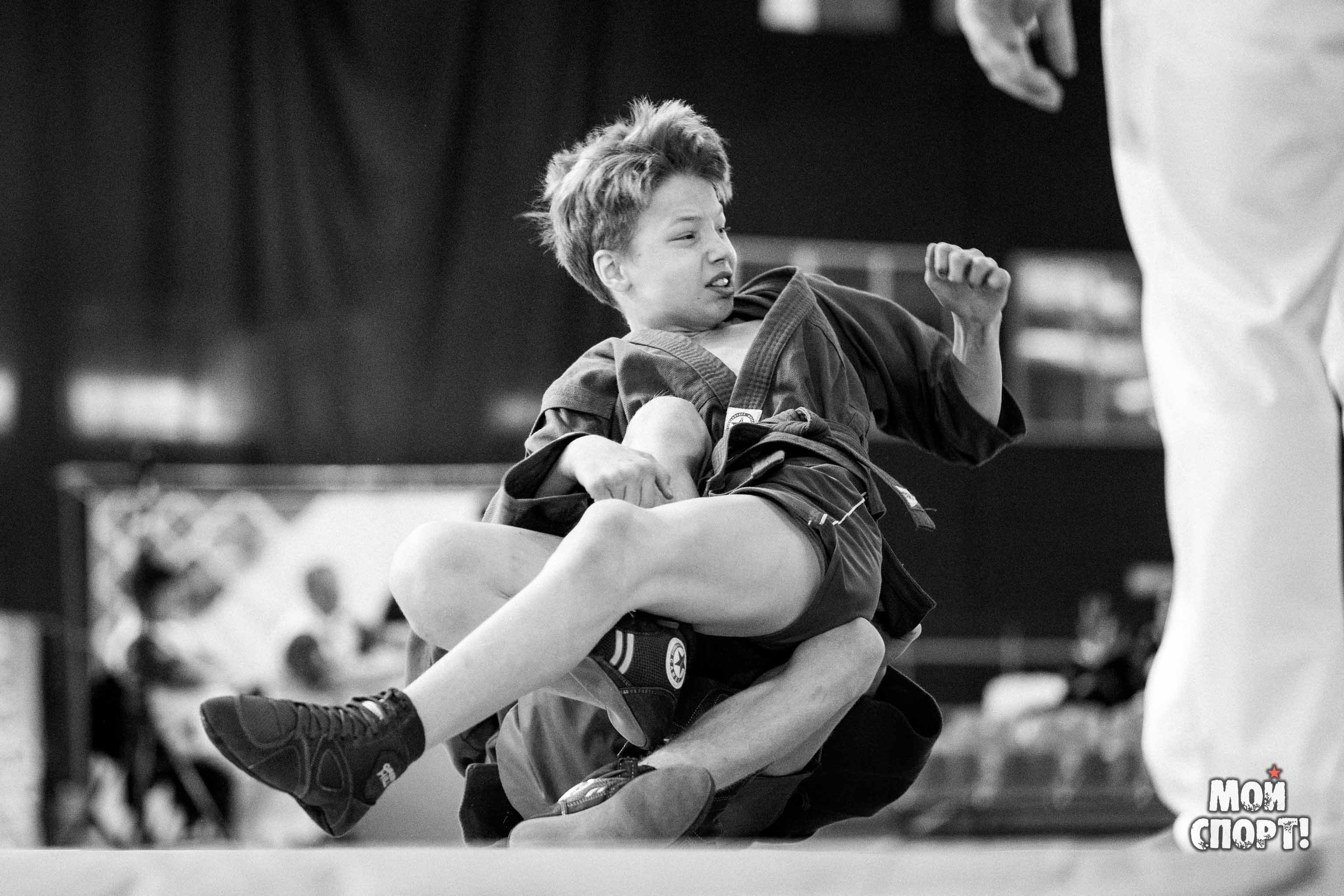 Всероссийские соревнования по самбо «Победа». Студия «Мой Спорт!» — все о спорте в Якутии