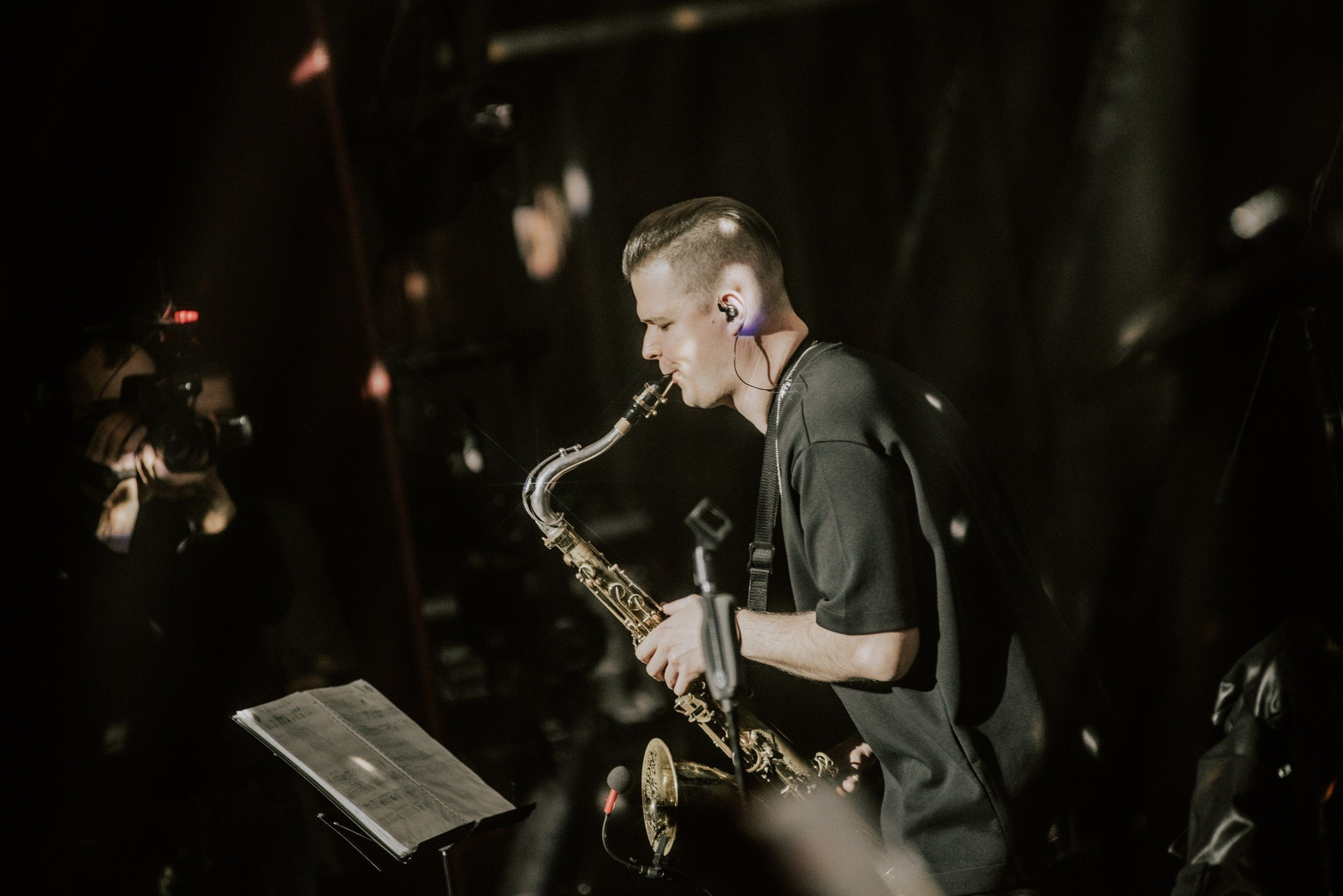 Это всё я | Владимир Жуков