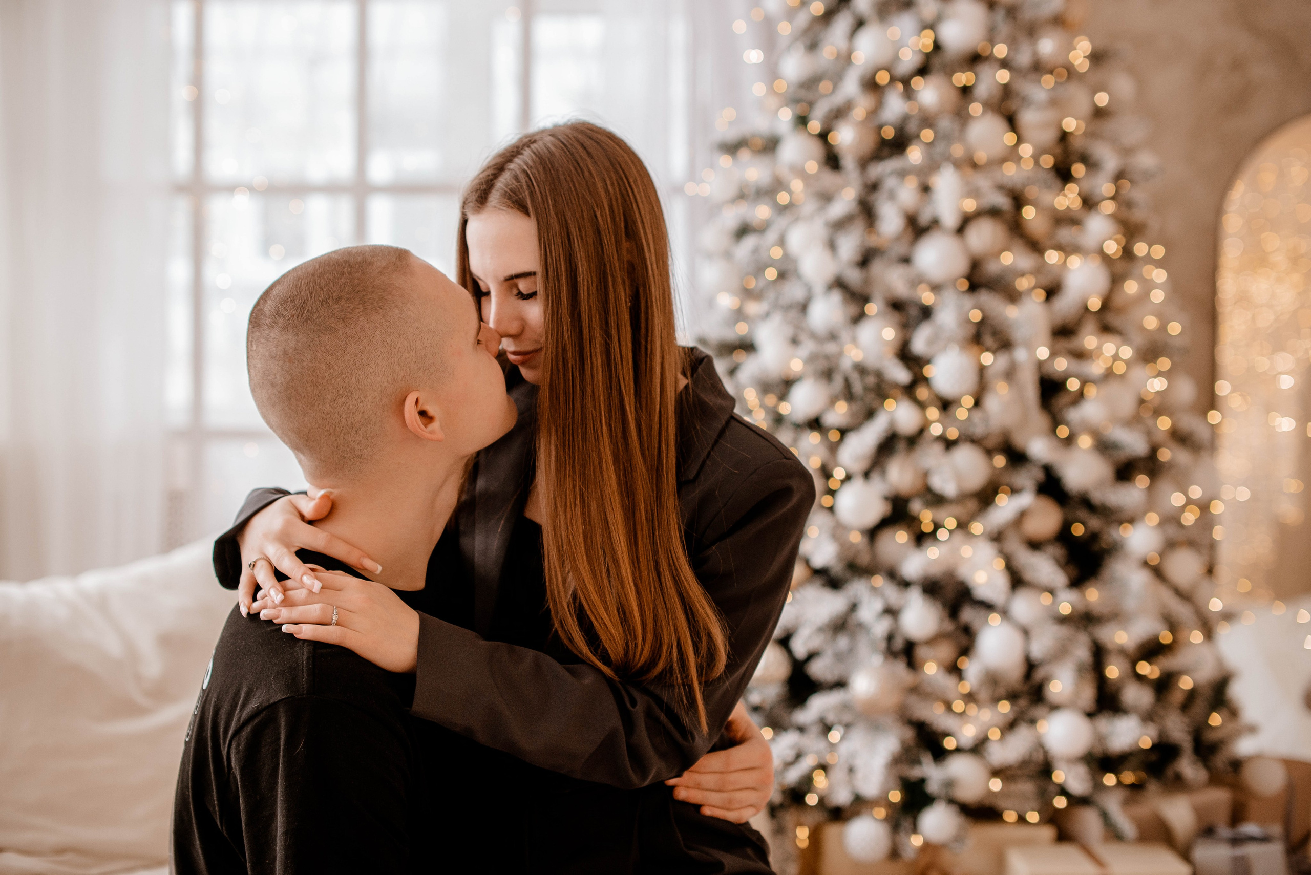 Семья. Свадебный Фотограф в Твери Анастасия Булкина