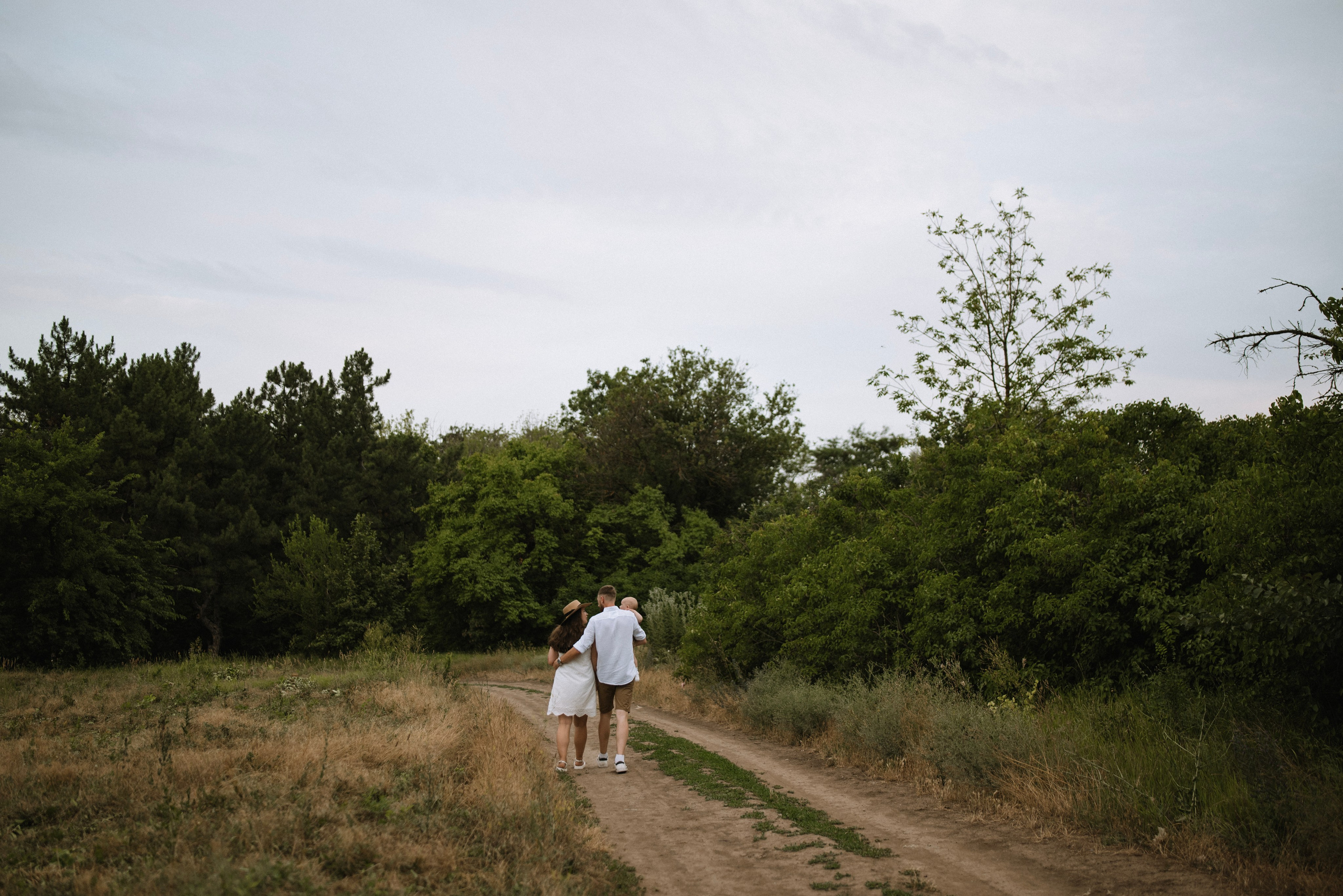 Кирюше годик. Фотограф Костикова Анастасия Ростов-на-Дону
