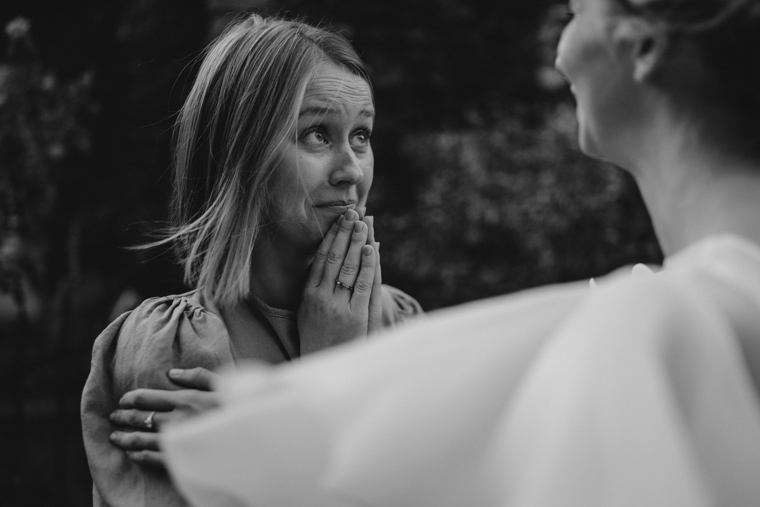 Никита и Оксана. Фотограф Костикова Анастасия Ростов-на-Дону