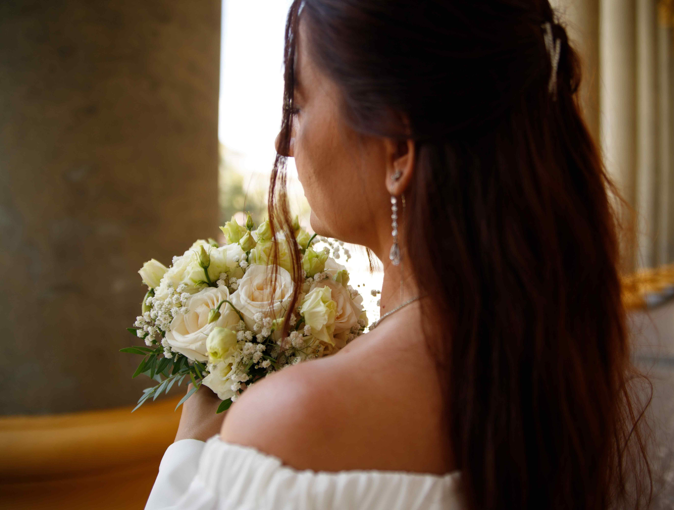 Свадебная фотосессия. Семейный, свадебный и детский фотограф в Новосибирске Ольга Хидченко