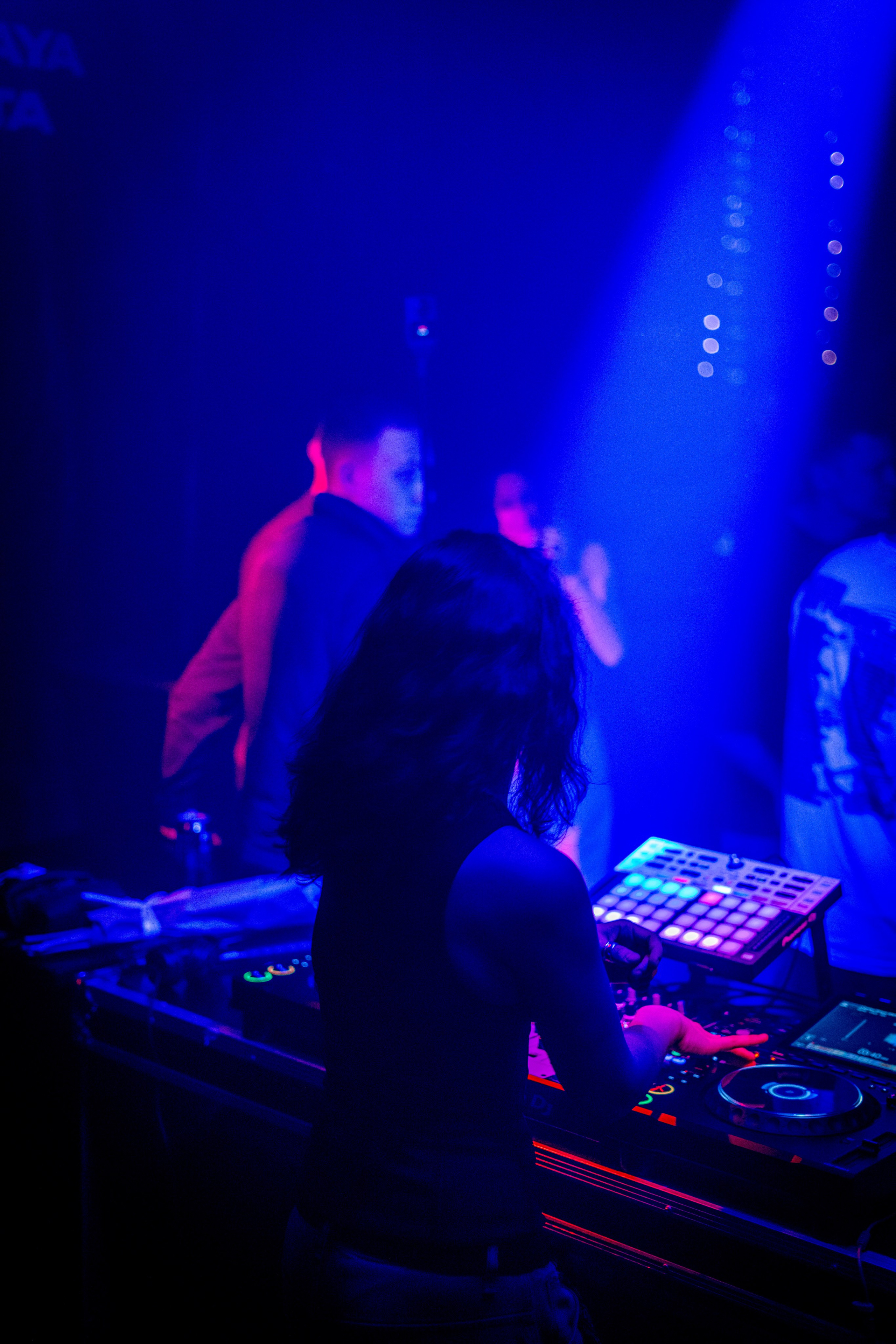 Rook's. Анастасия Паршукова — фотограф Шерегеш Новосибирск