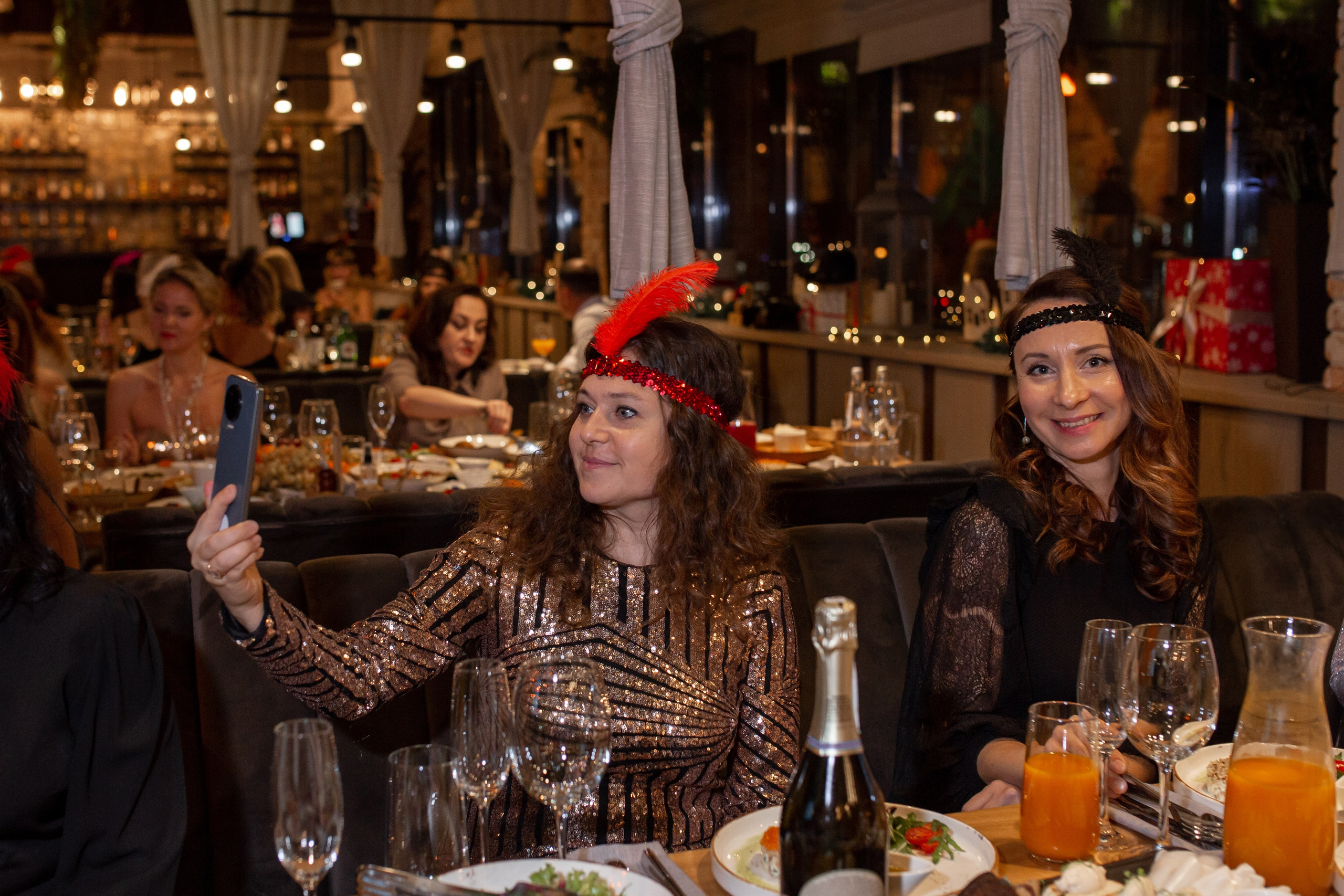 #фотографтольятти #фотографтлт #семейнаяфотосессия #домашняяфотосессиятольятти #мамытольятти #тлт #тольятти #фотоистория #семейныетрадиции #новогодняяфотосессиятольятти #фотограф репортаж корпортив репортажная съемка тольятти