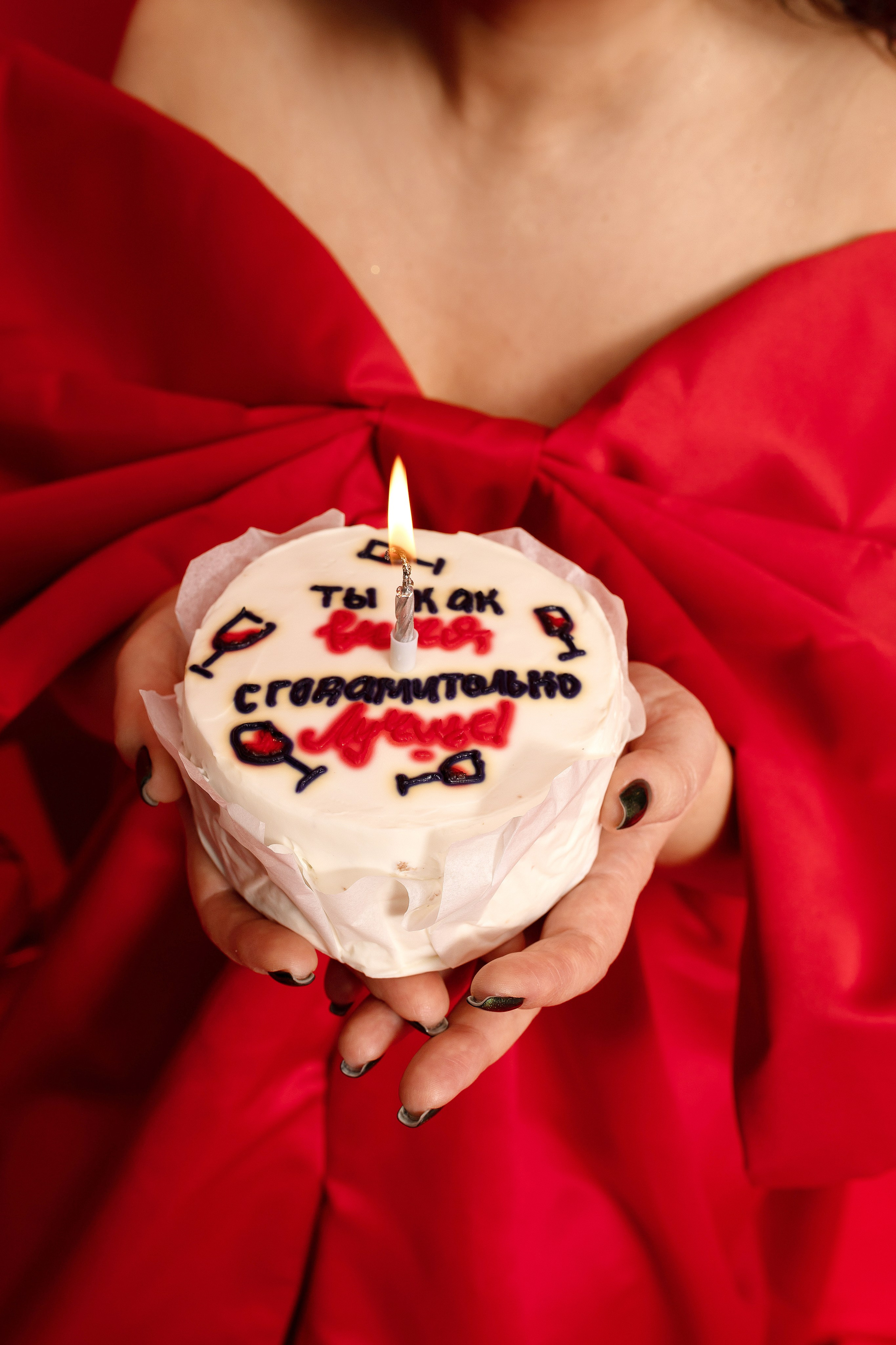 Семейный и детский фотограф в городе Тольятти Колотовкина Ольга