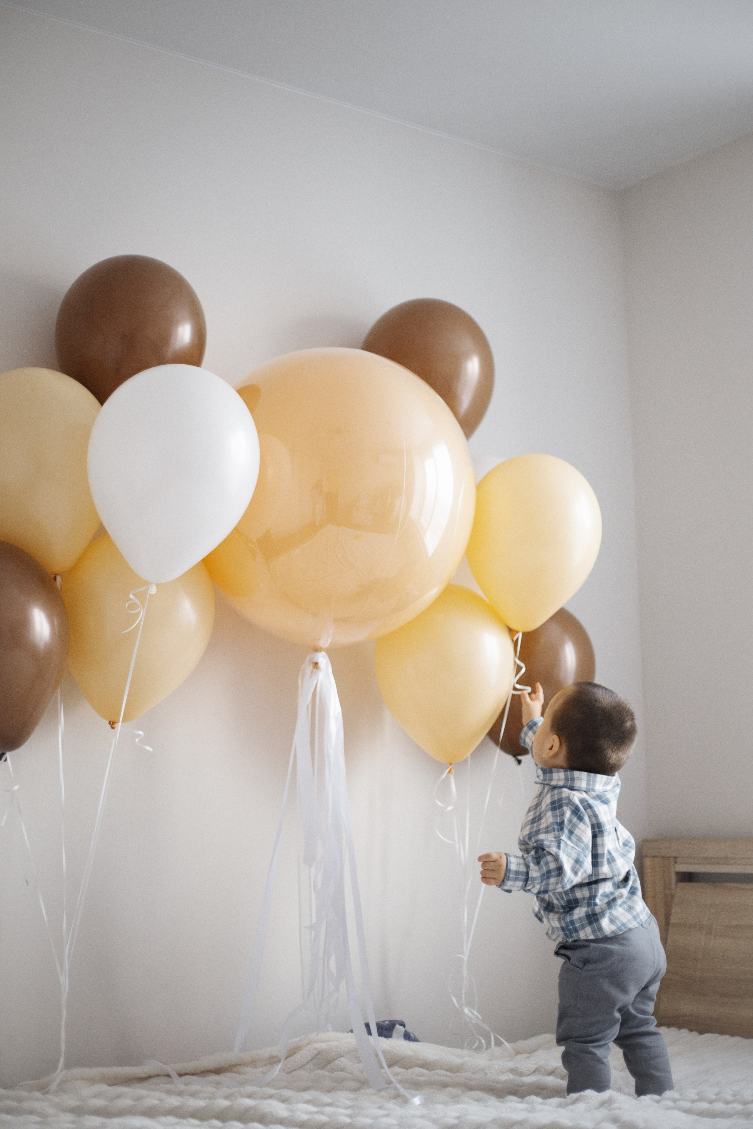 Ибрагимовы