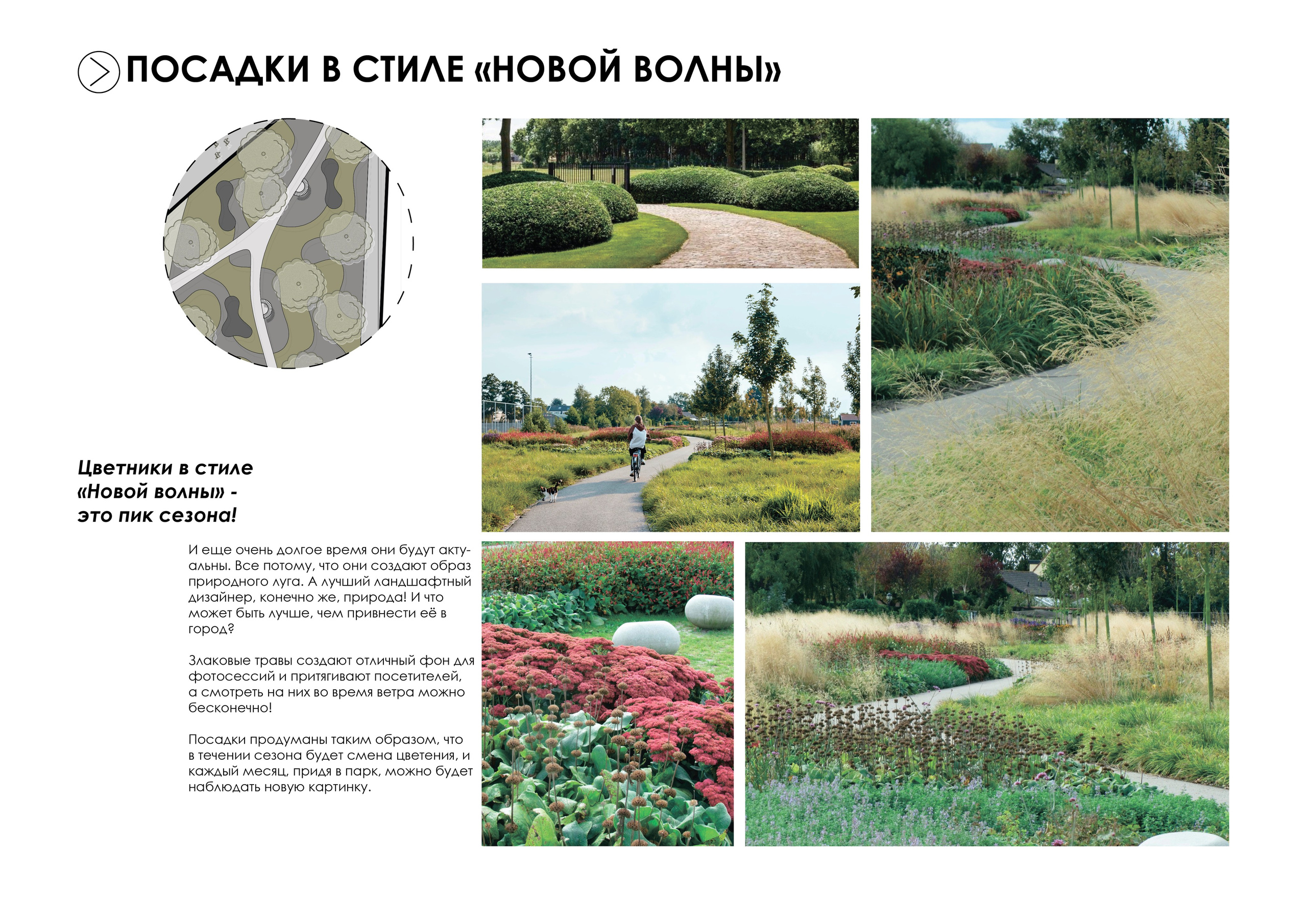 PARK IN K. LA. Ландшафтный дизайн в Минске и Гродно