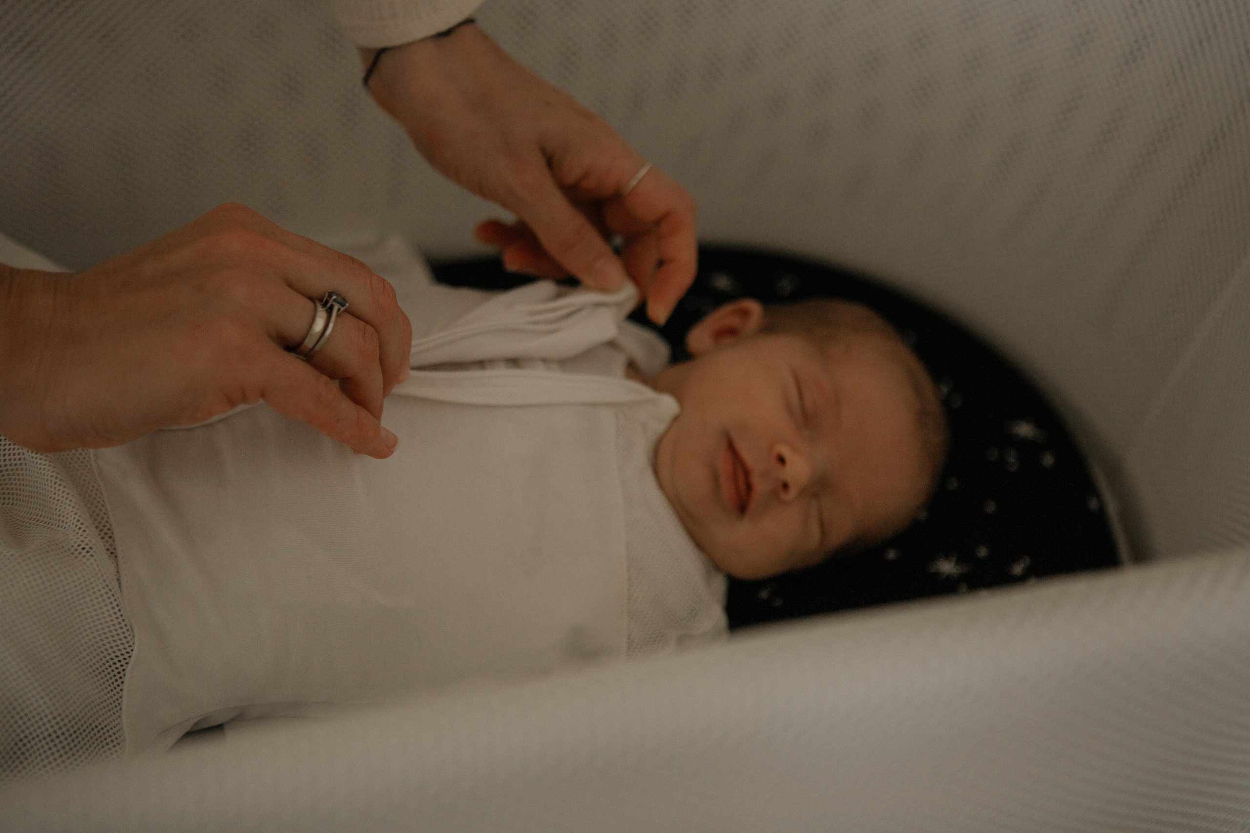 Kira + Katya & Igor. Portrait, family and pet photographer in Cyprus, Ksenia Bourdelle