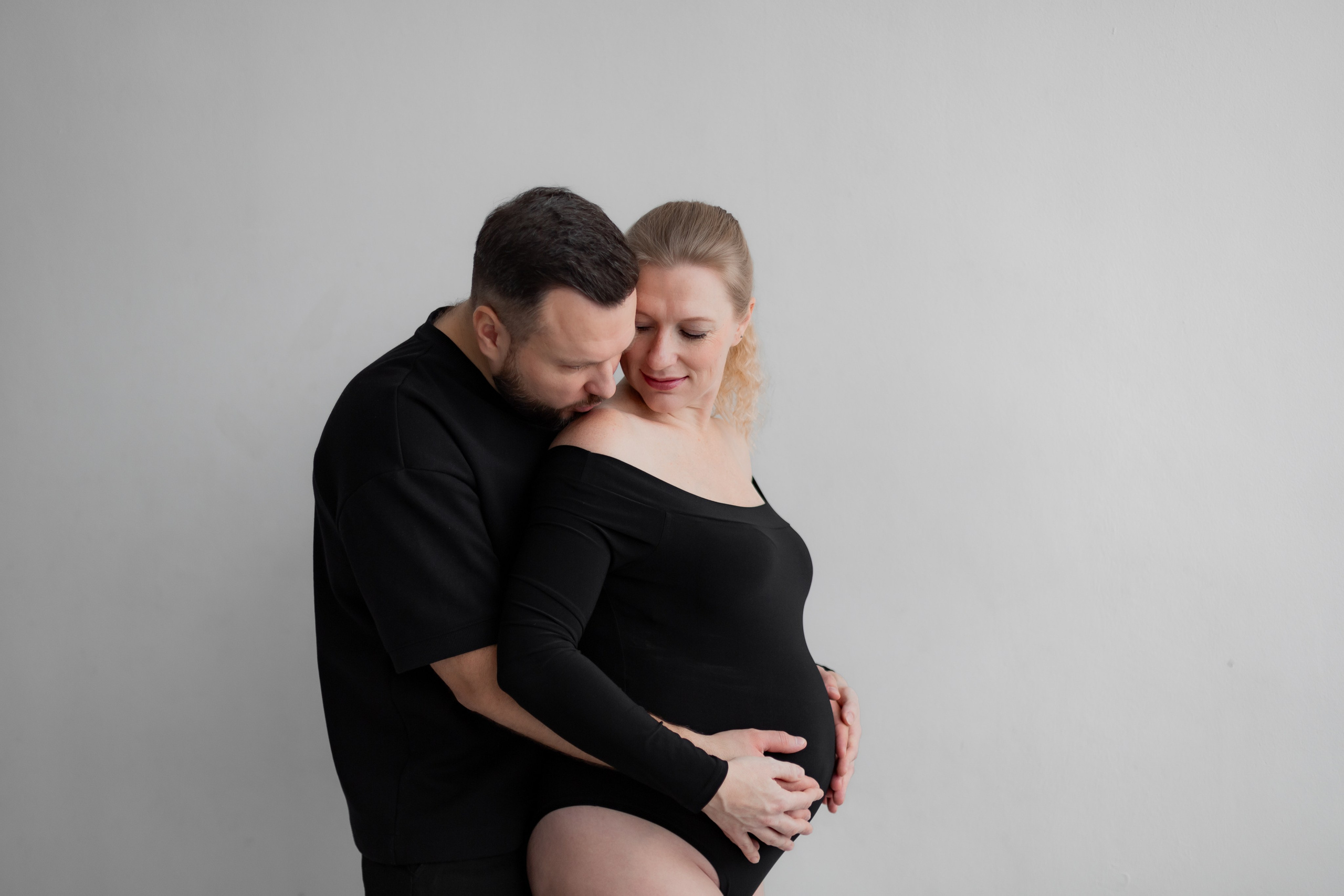 Фотосессия в г. Мытищи. Портретный фотограф. МОСКВА / МЫТИЩИ