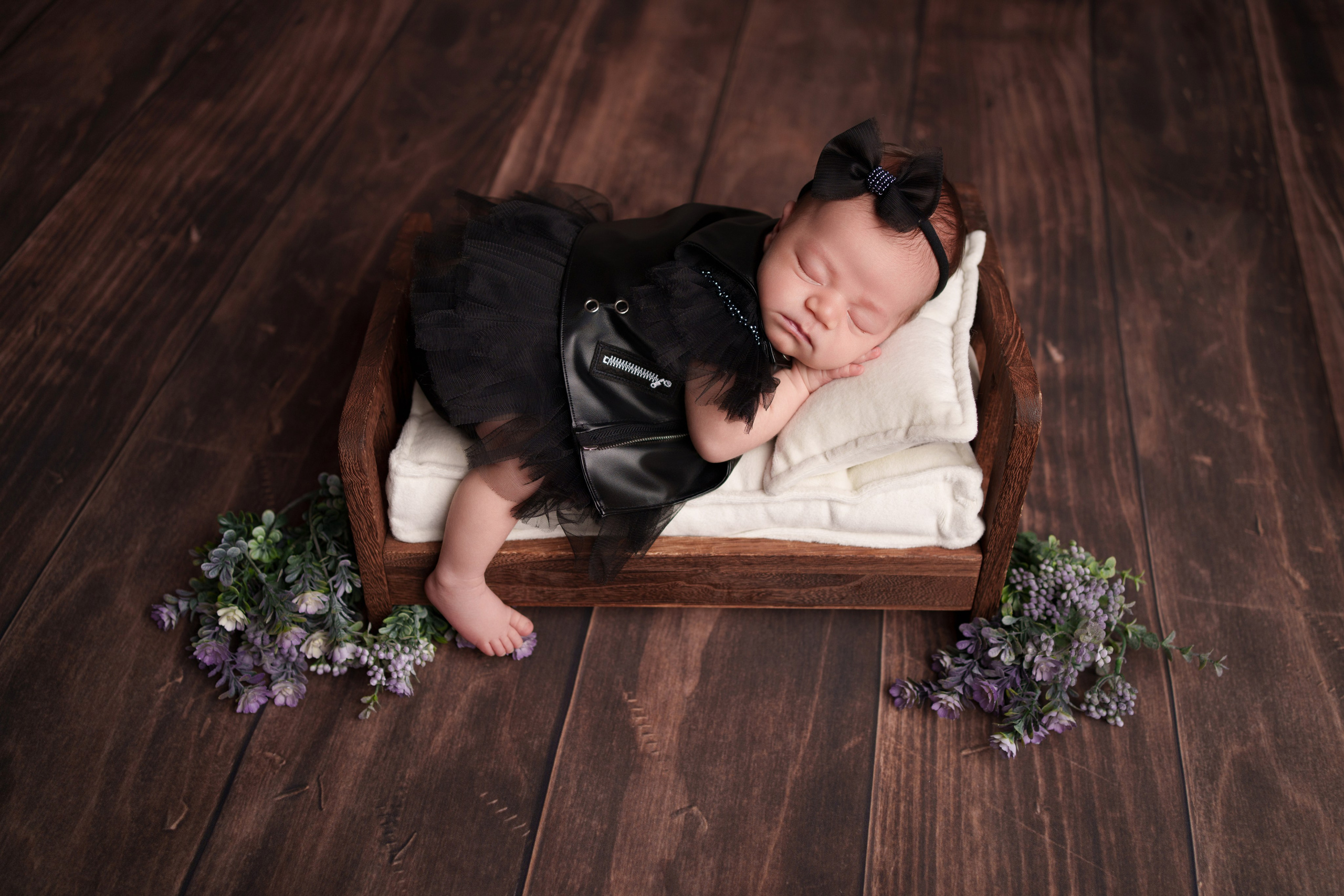 Фотосессия новорожденных | Галерея трогательных кадров малышей в стиле newborn. Фотосессия новорожденных в Москве и Московской области | Профессиональный фотограф newborn — Татьяна Иванова