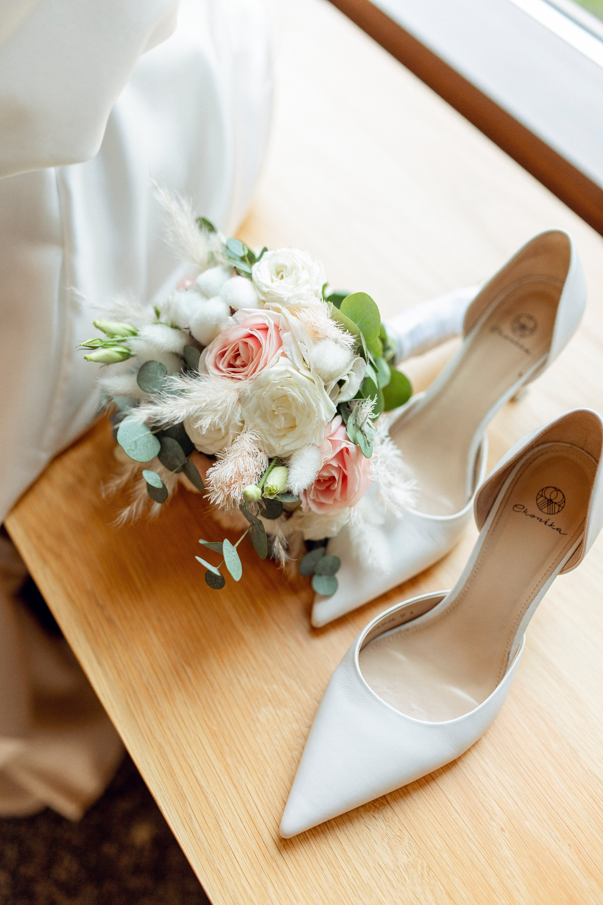 Свадьба 08.09.23 Суздаль. Индивидуальный, семейный и свадебный фотограф