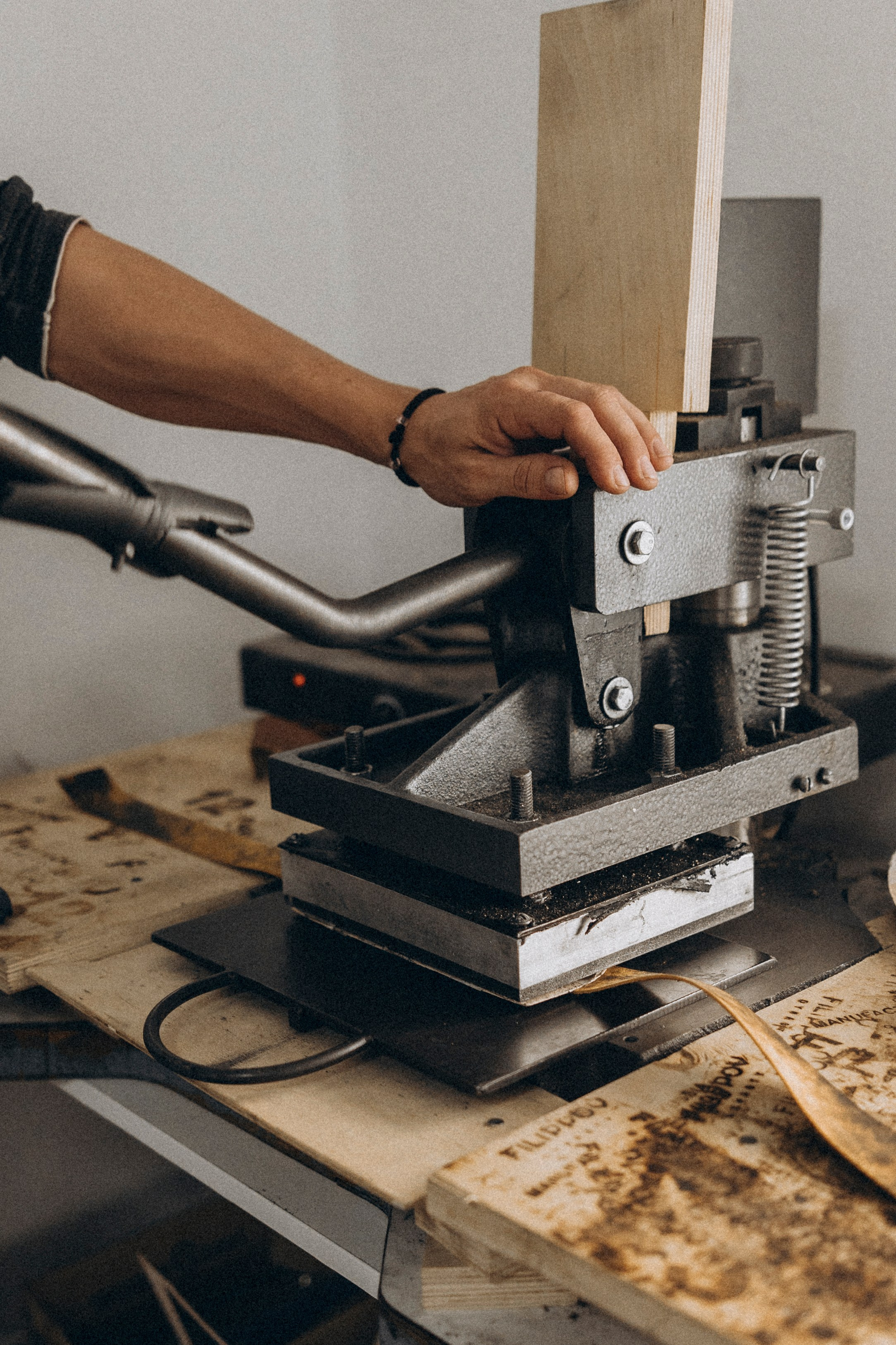 FILIPPOV DYNASTY. Фотограф Настя Конник | Пятигорск | Эльбрус | Домбай | Архыз