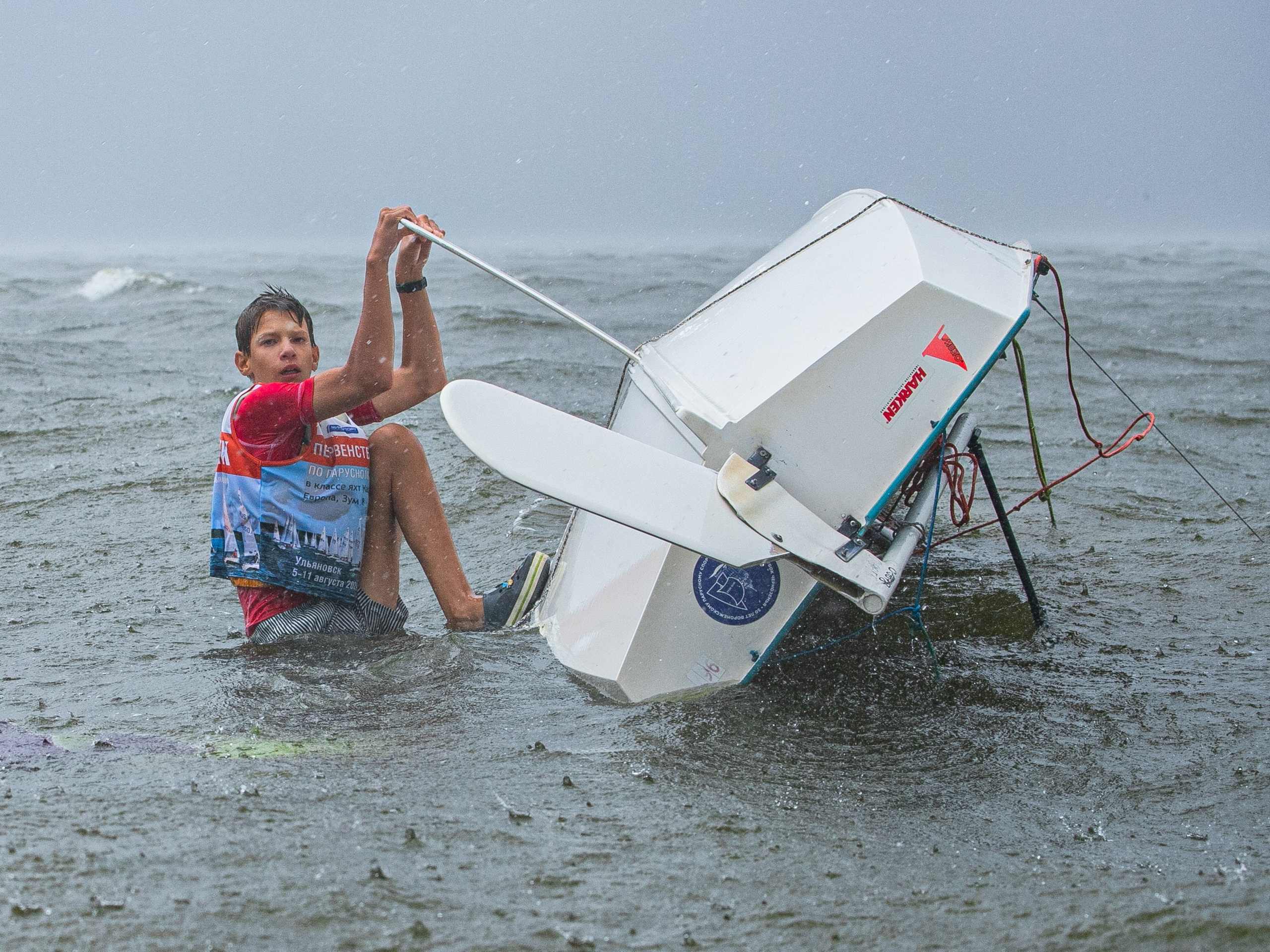 Спортивный фотограф. Фотограф спортивных мероприятий в Москве