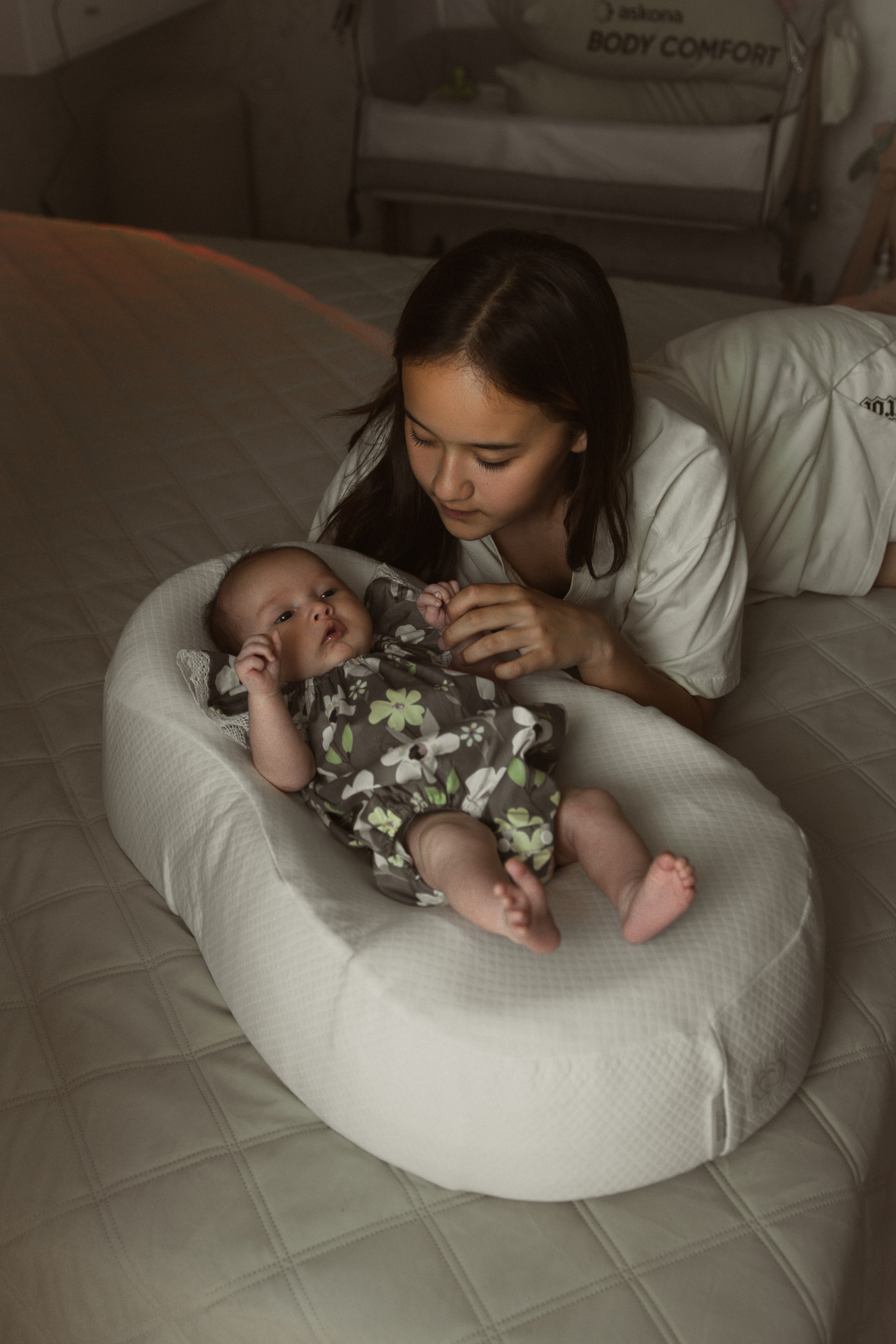 Жизнь. Главная