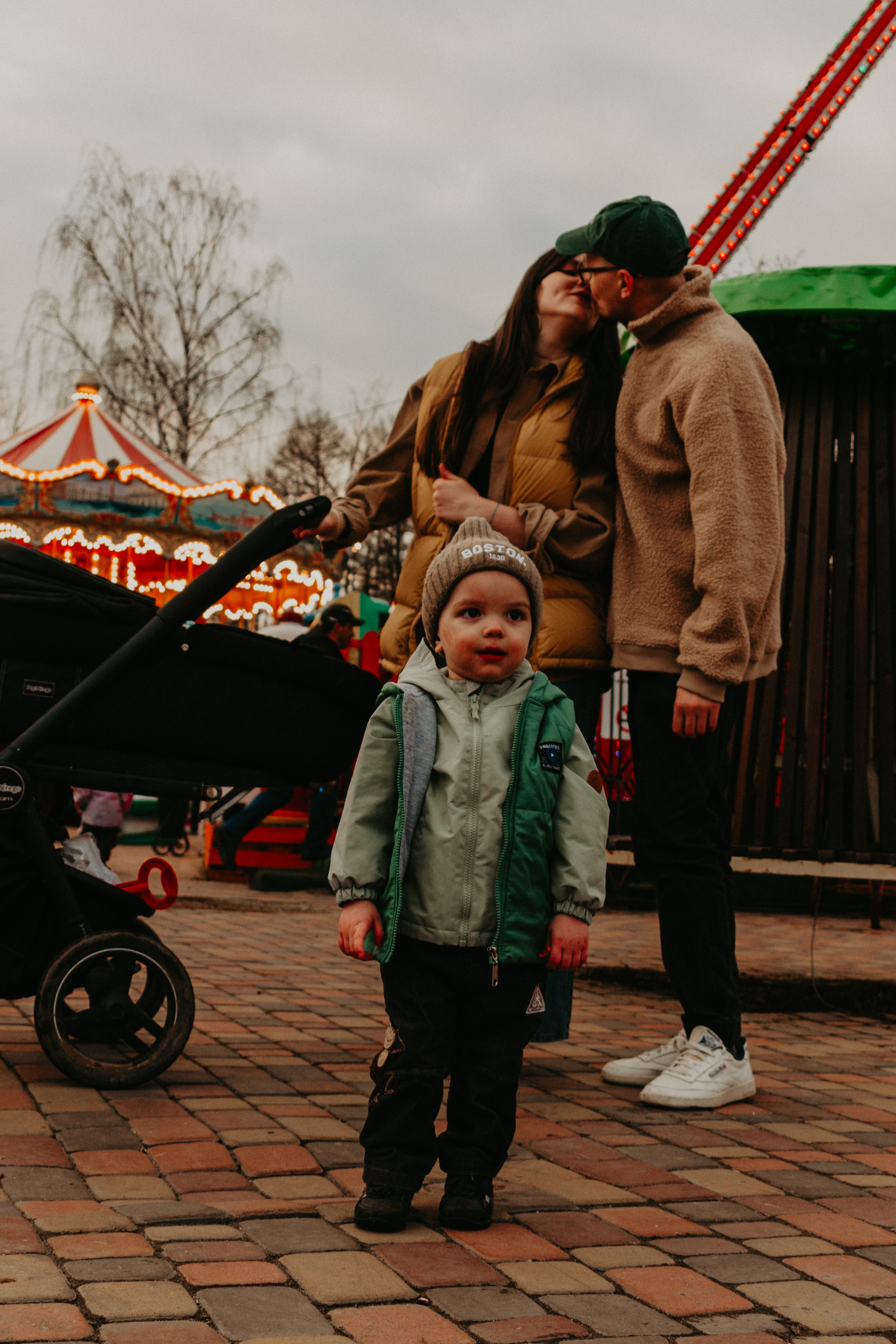 Домашние съемки. Семейный фотограф Москва