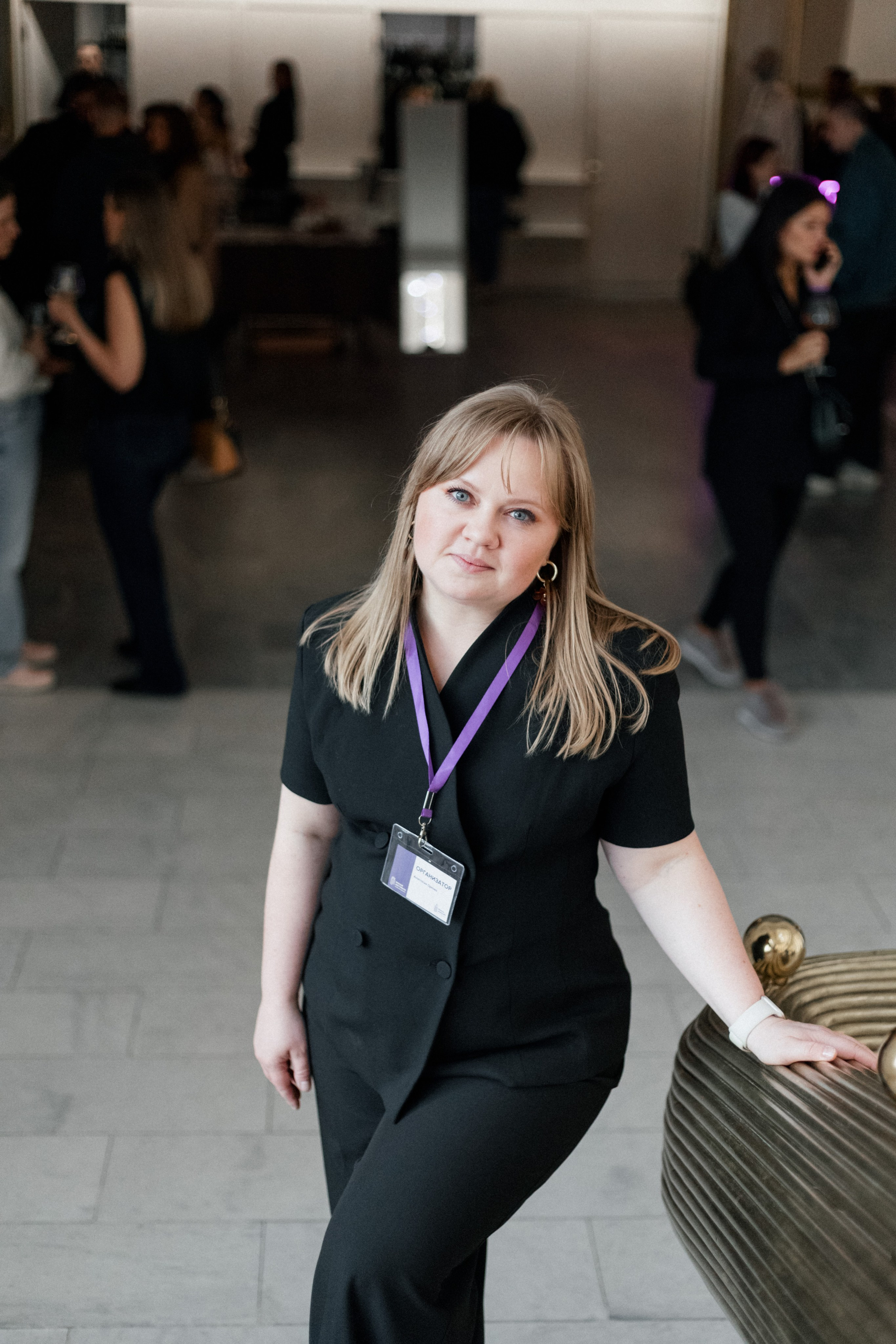 ФЕСТИВАЛЬ КЛАССИЧЕСКИХ ИГРИСТЫХ. СВОИ. ФОТООТЧЕТЫ-СОБЫТИЯ-МЕСТА