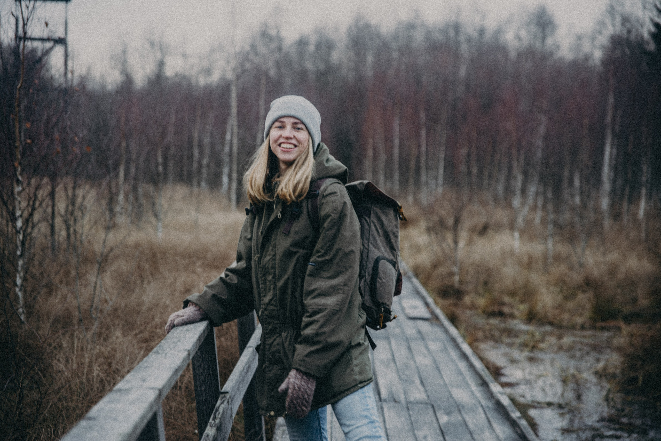 Ельня, Беларусь. Anita_photo