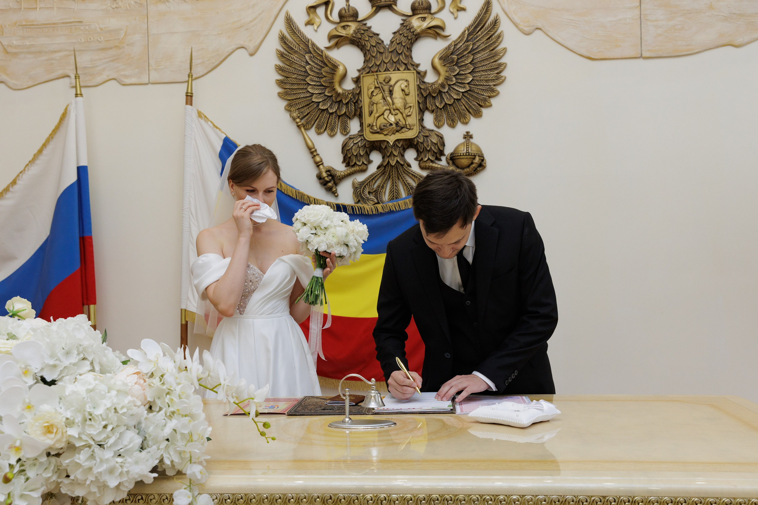 9 сентября 2023. Фотограф Яна Белая