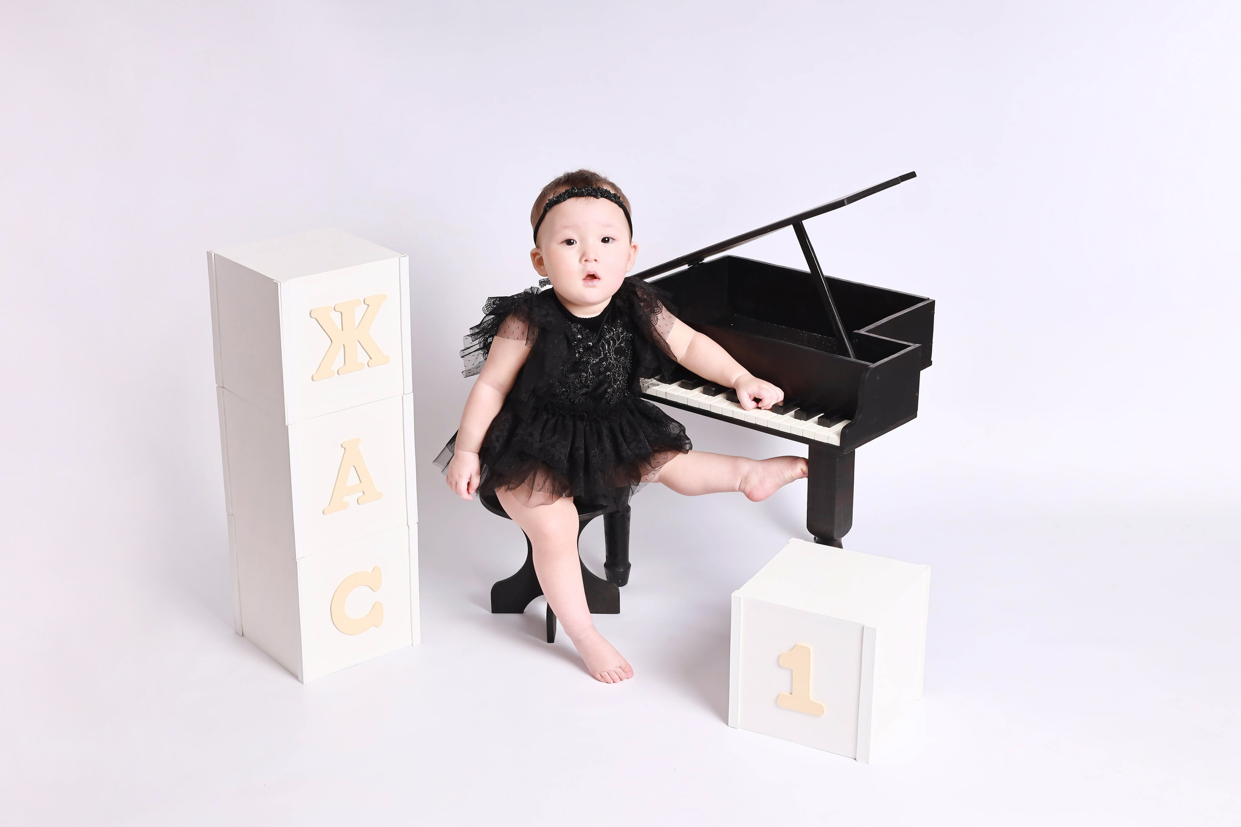 Фотограф беременности, новорожденных и детей до года в Астане