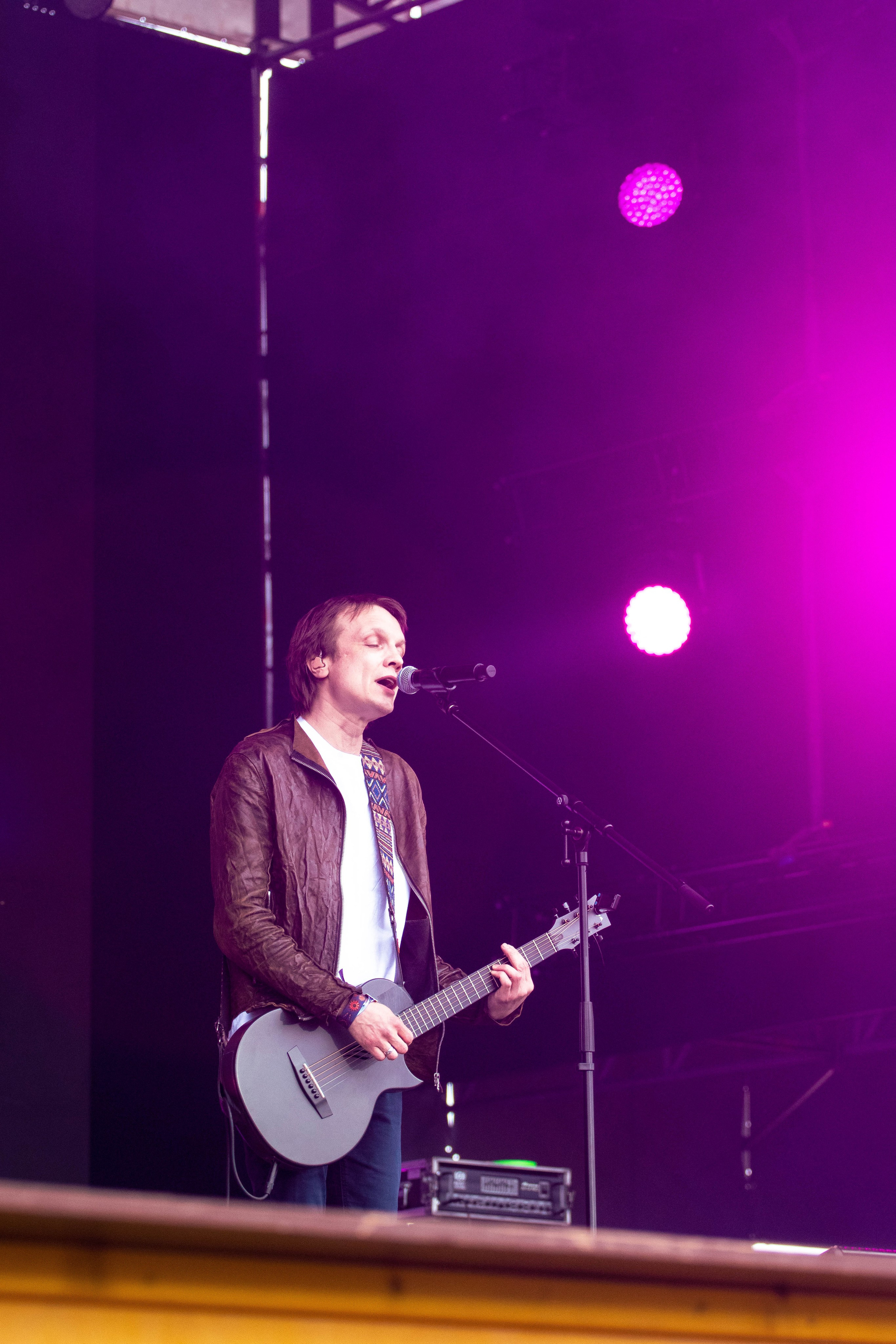 Мультфильмы. Концертный фотограф