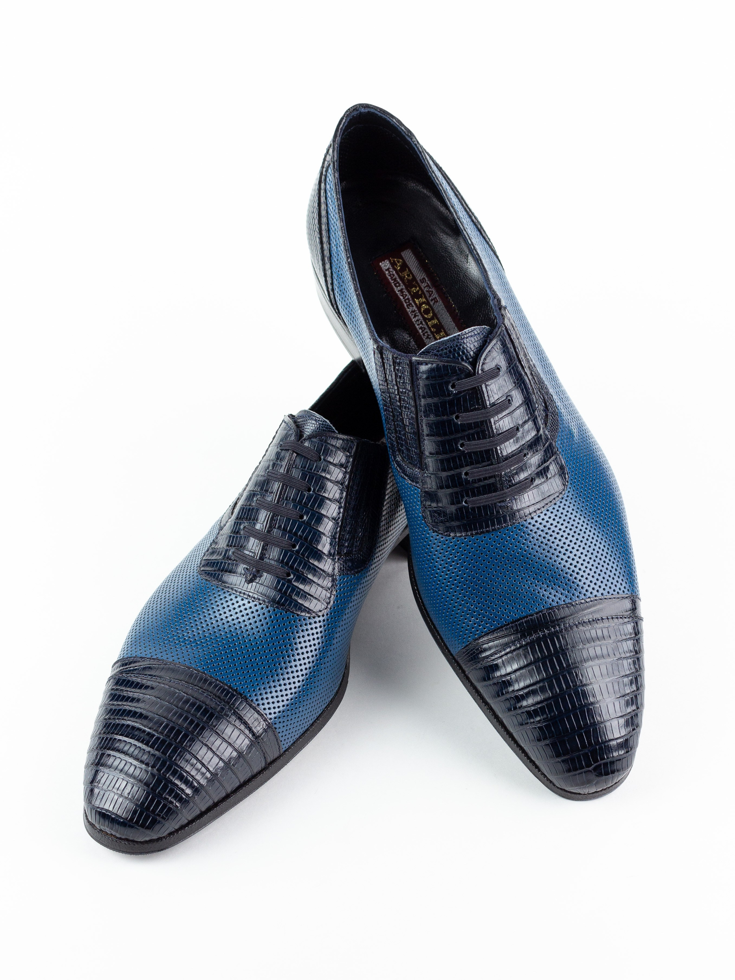 Предметная съёмка обуви — кейс. Фотограф в Ростове-на-Дону Александр Градов | Фотосессия в Ростове: цены