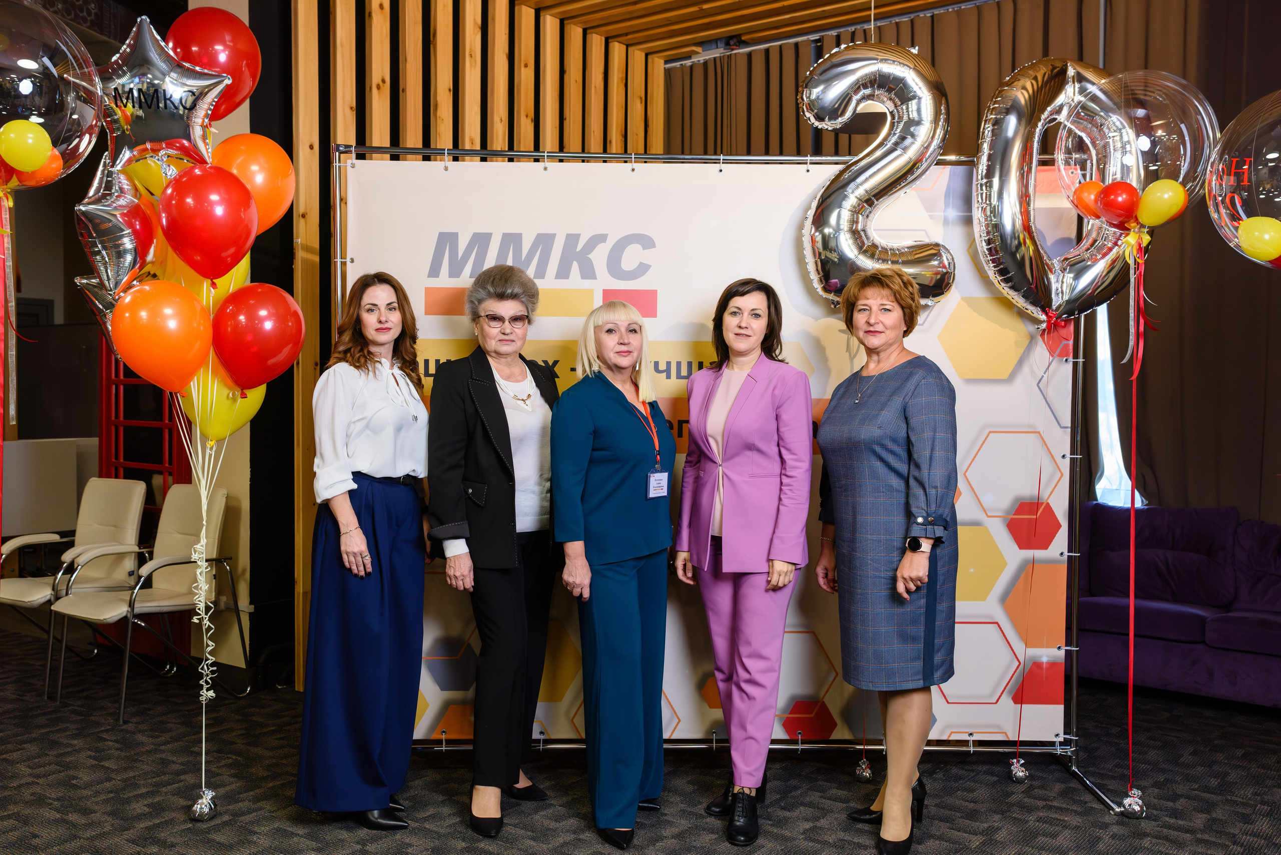 Репортажи. Профессиональный фотограф для вашего бизнеса. Дмитрий Соломахин