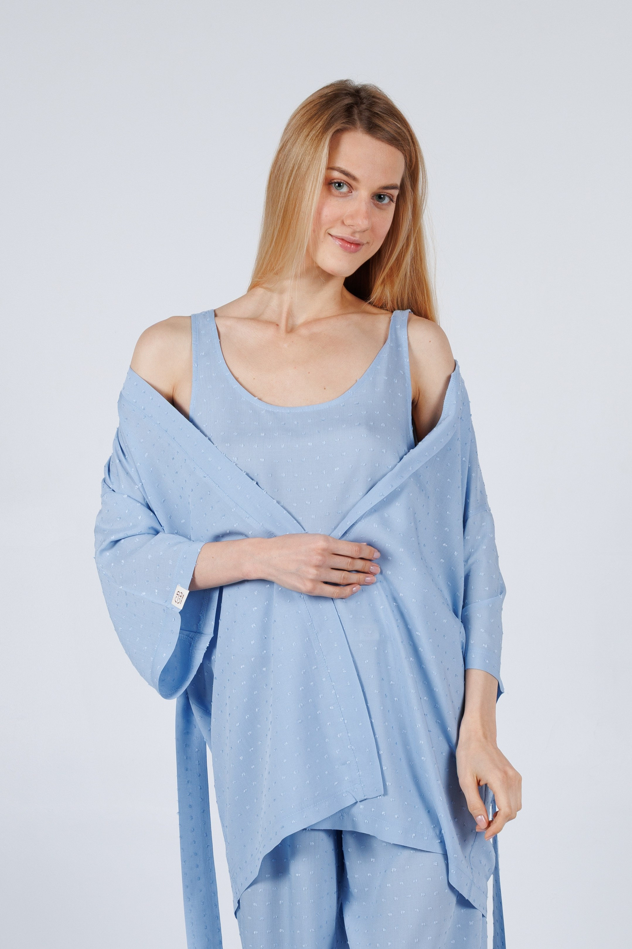 Домашние костюмы. Фотограф в Волгограде Норченко Светлана