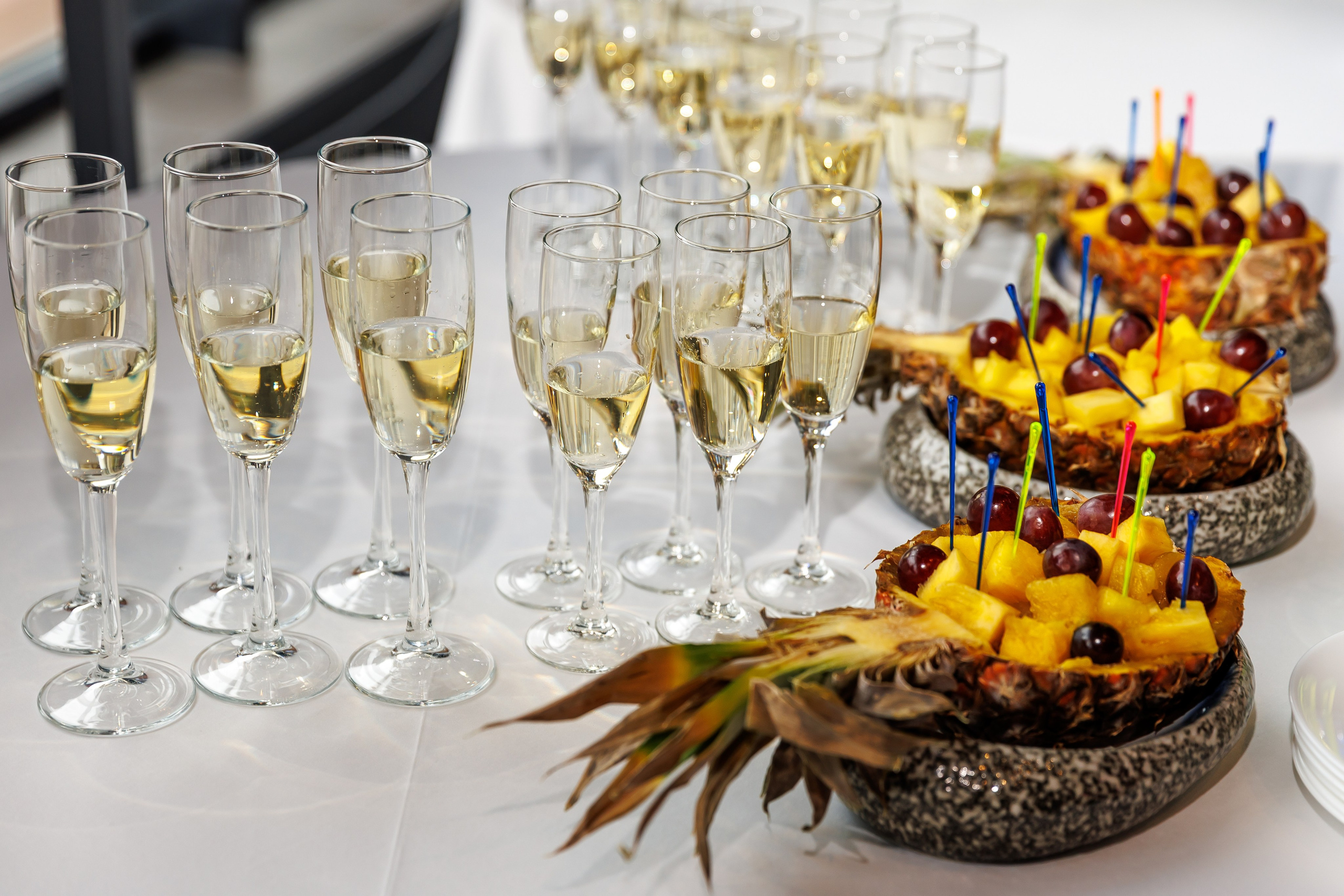 Мисс Россия 2026 Волгоградский этап. Фотограф в Волгограде Норченко Светлана