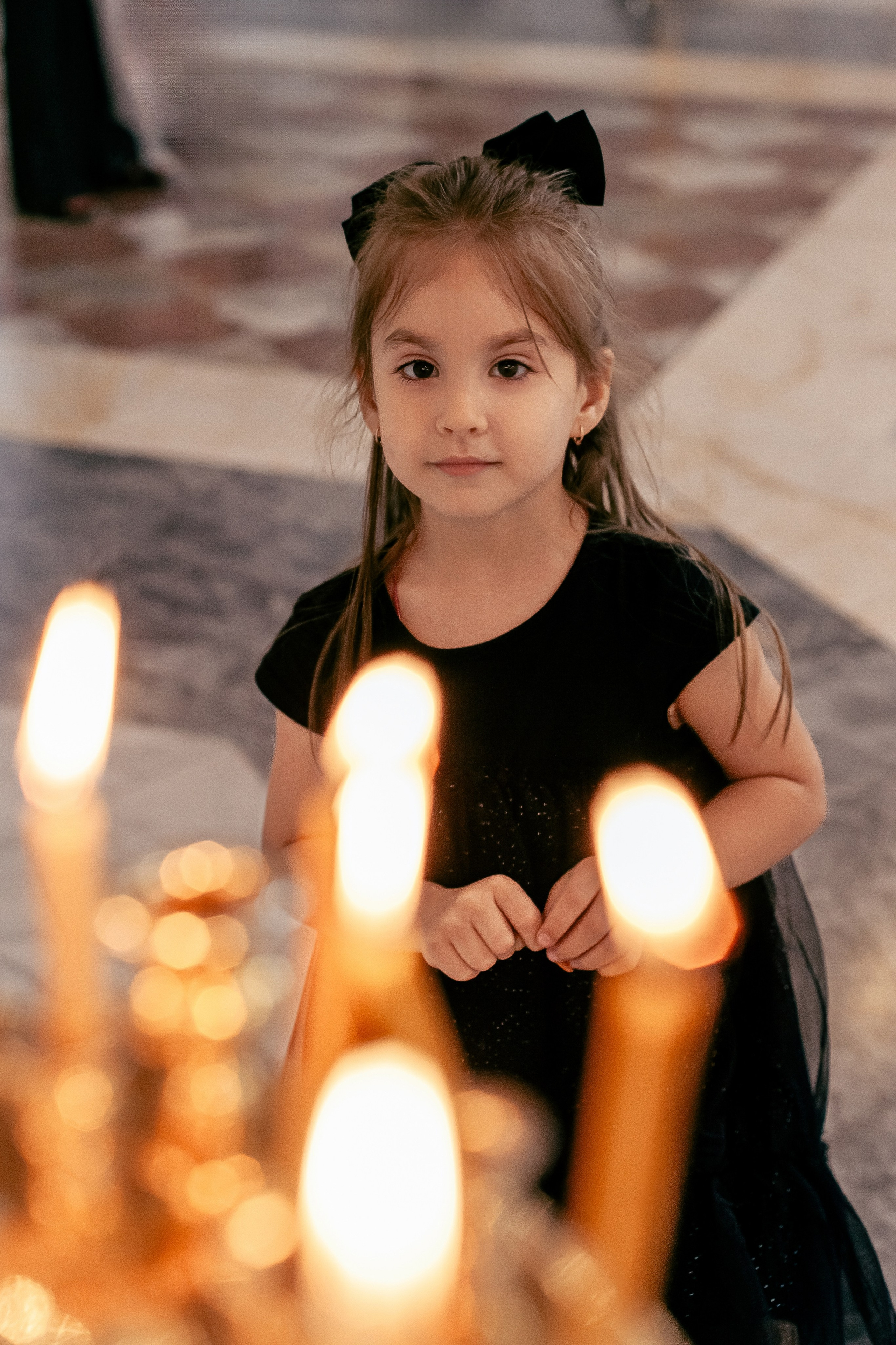 Венчание. Фотограф в Волгограде Норченко Светлана