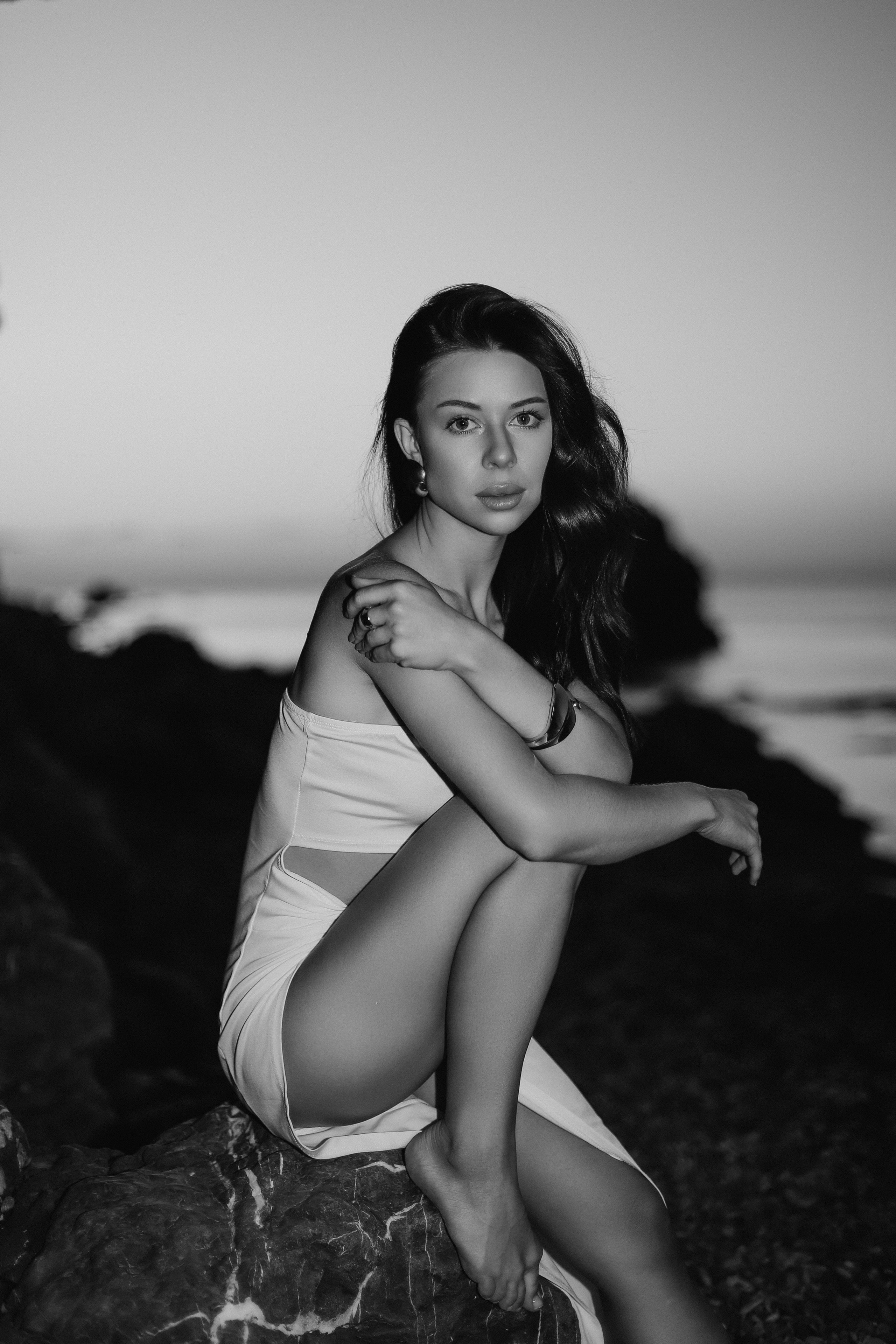 ВИКТОРИЯ. Фотограф Мариуполь | Ялта | Крым — Диана Мазенко